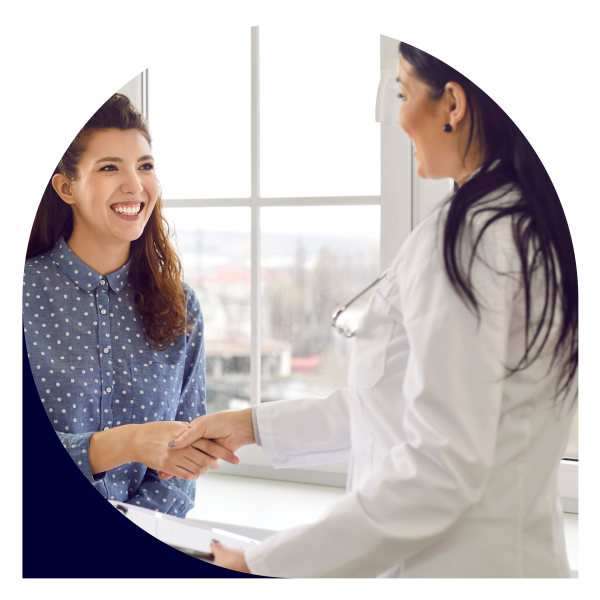 Senior Care Membership Plan — my Ms.Medicine Exceptional Concierge