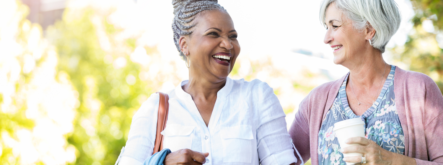 In Your 60s — my Ms.Medicine Exceptional Concierge and DPC Doctors