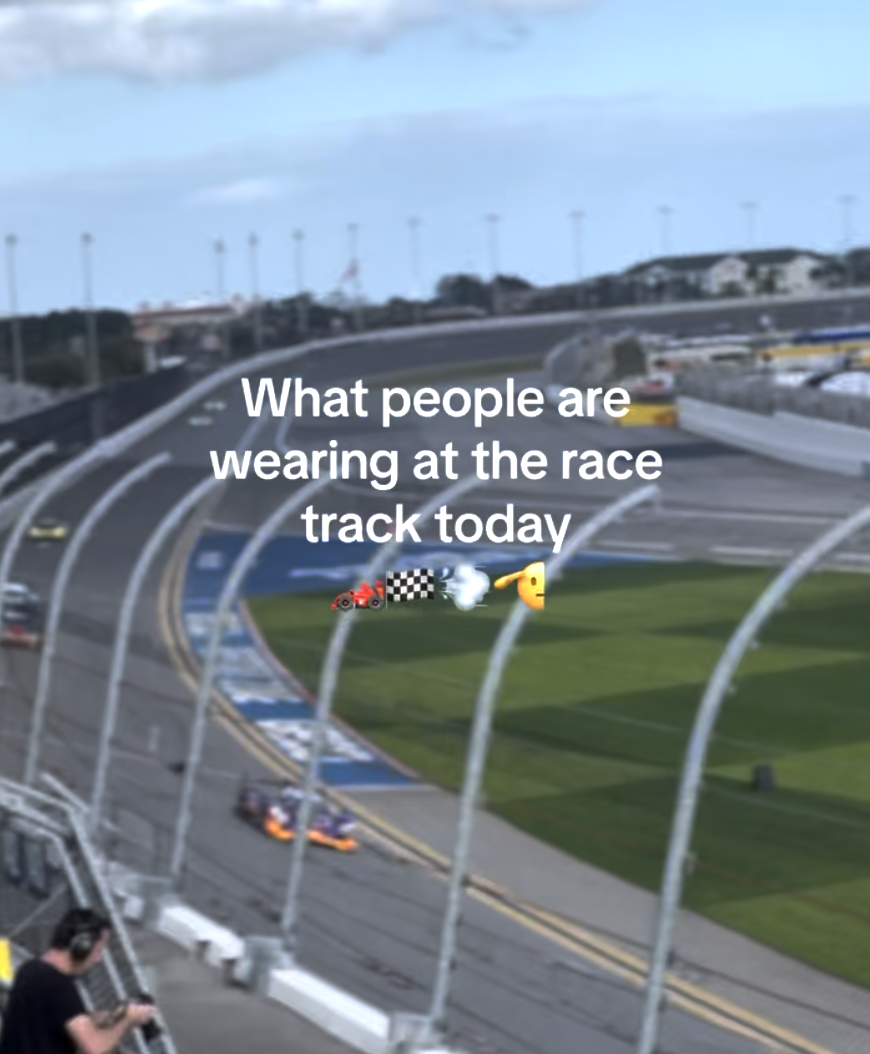 Screenshot 2024-02-08 at 2.14.09 PM.png