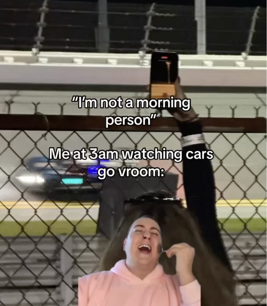 Screenshot 2024-02-08 at 2.14.55 PM.png