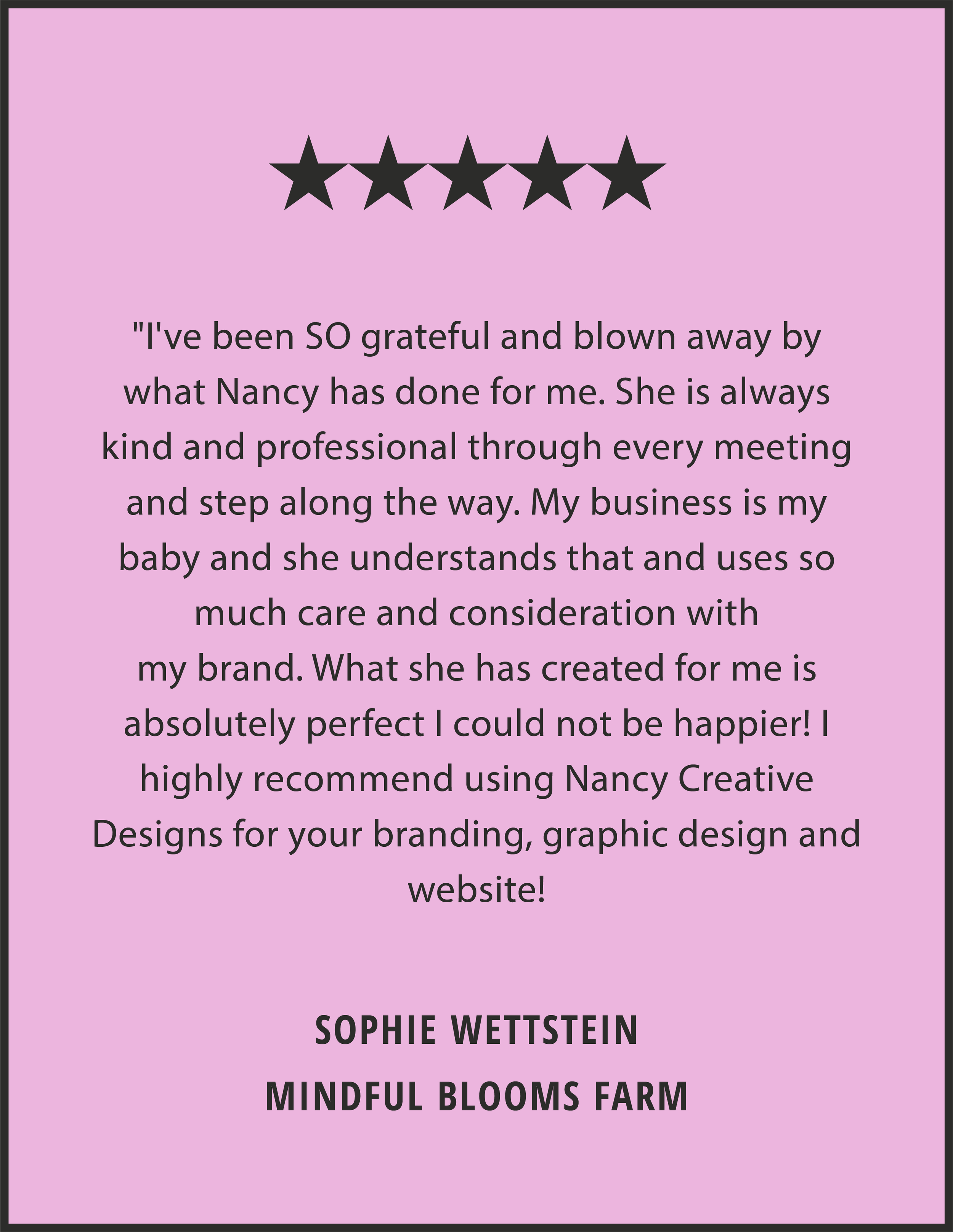 Client Love 4Asset 11.png