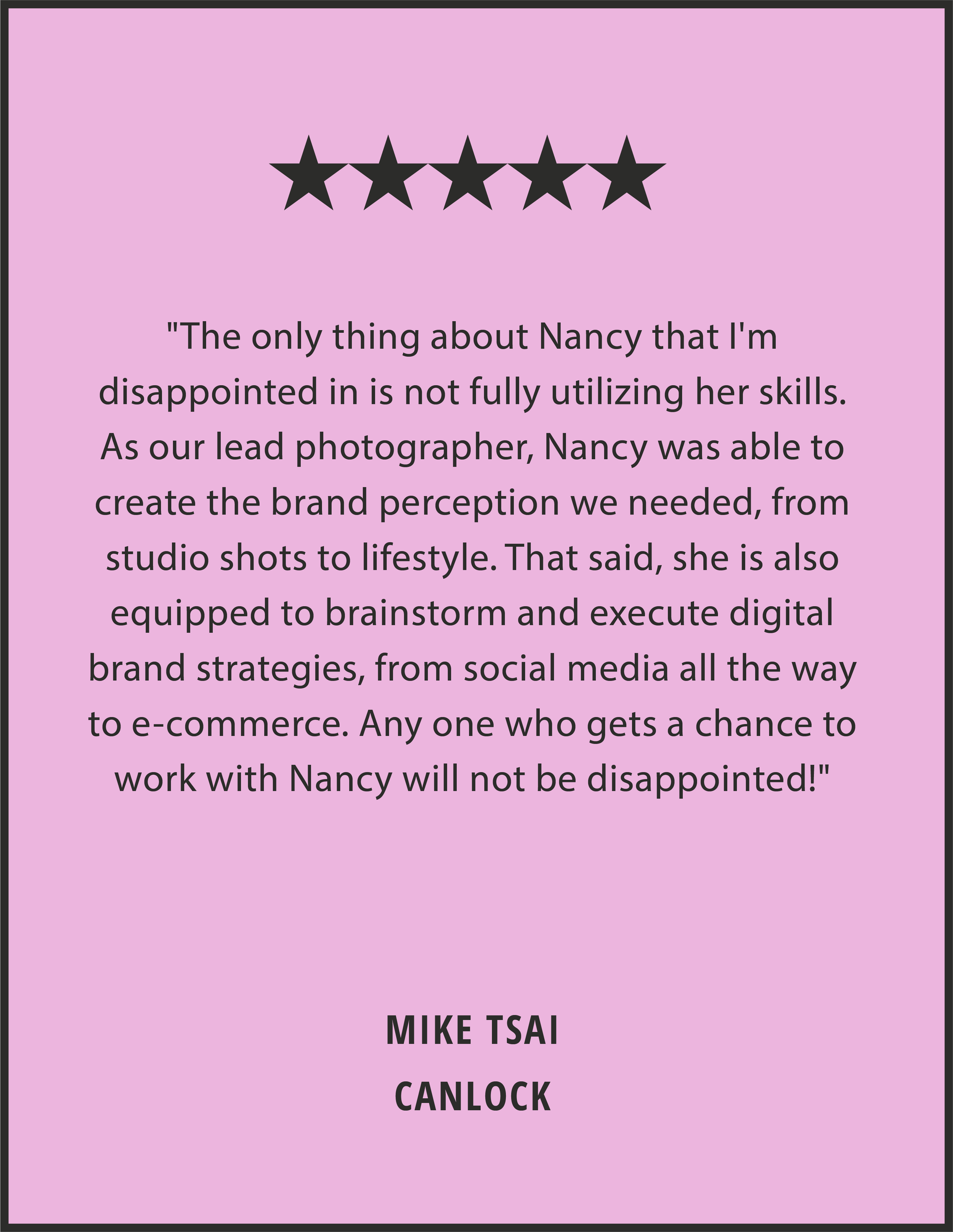 Client Love 5Asset 12.png