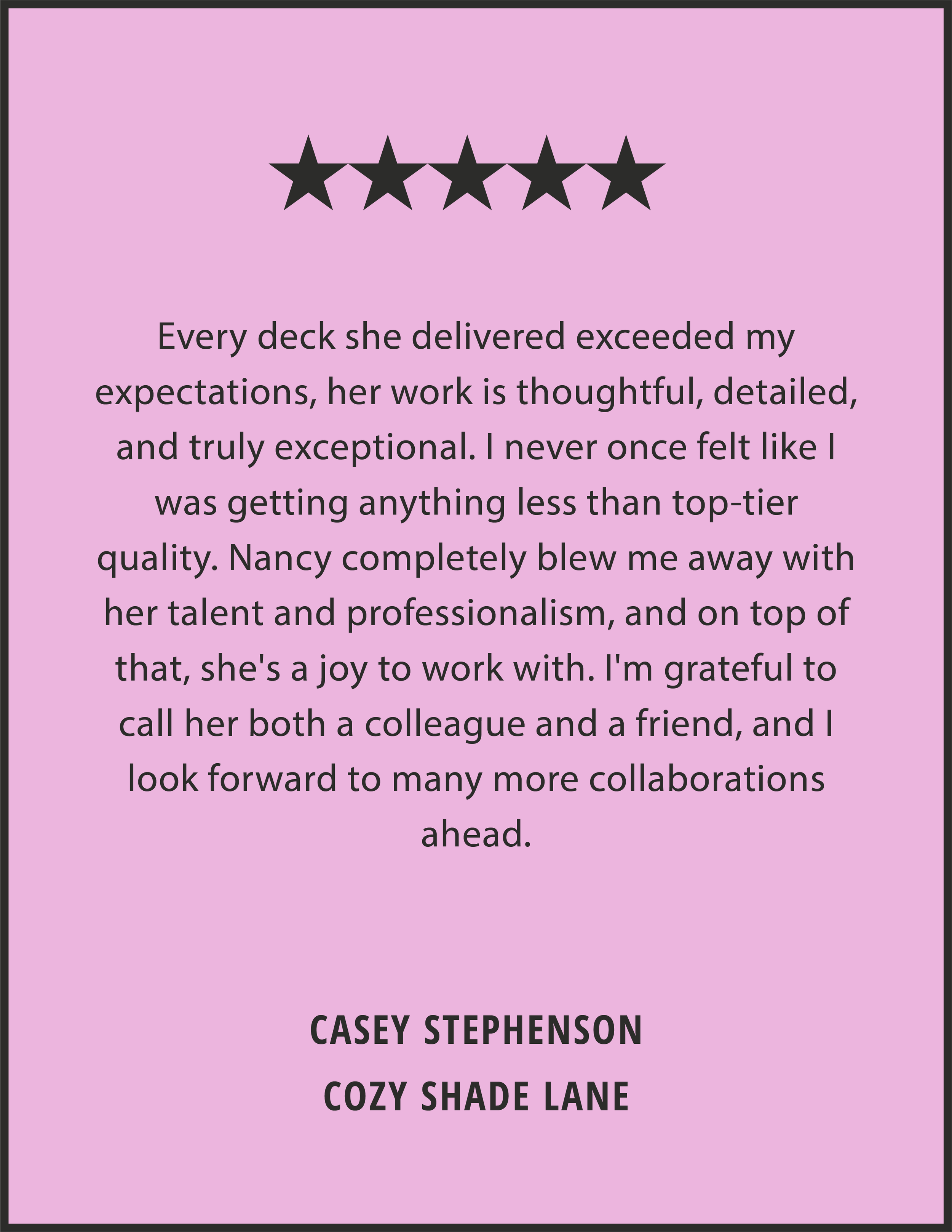 Client Love 7Asset 14.png