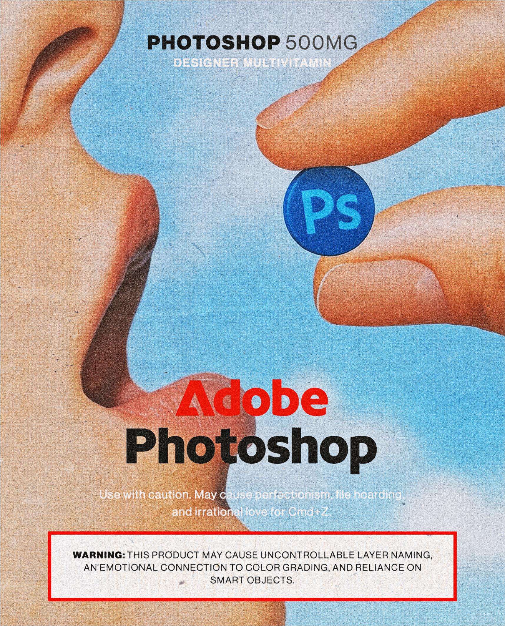 Instagram 7Asset 22.png