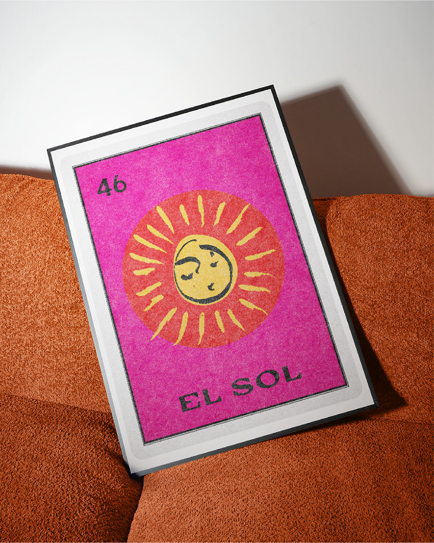 Instagram 1Asset 17.png