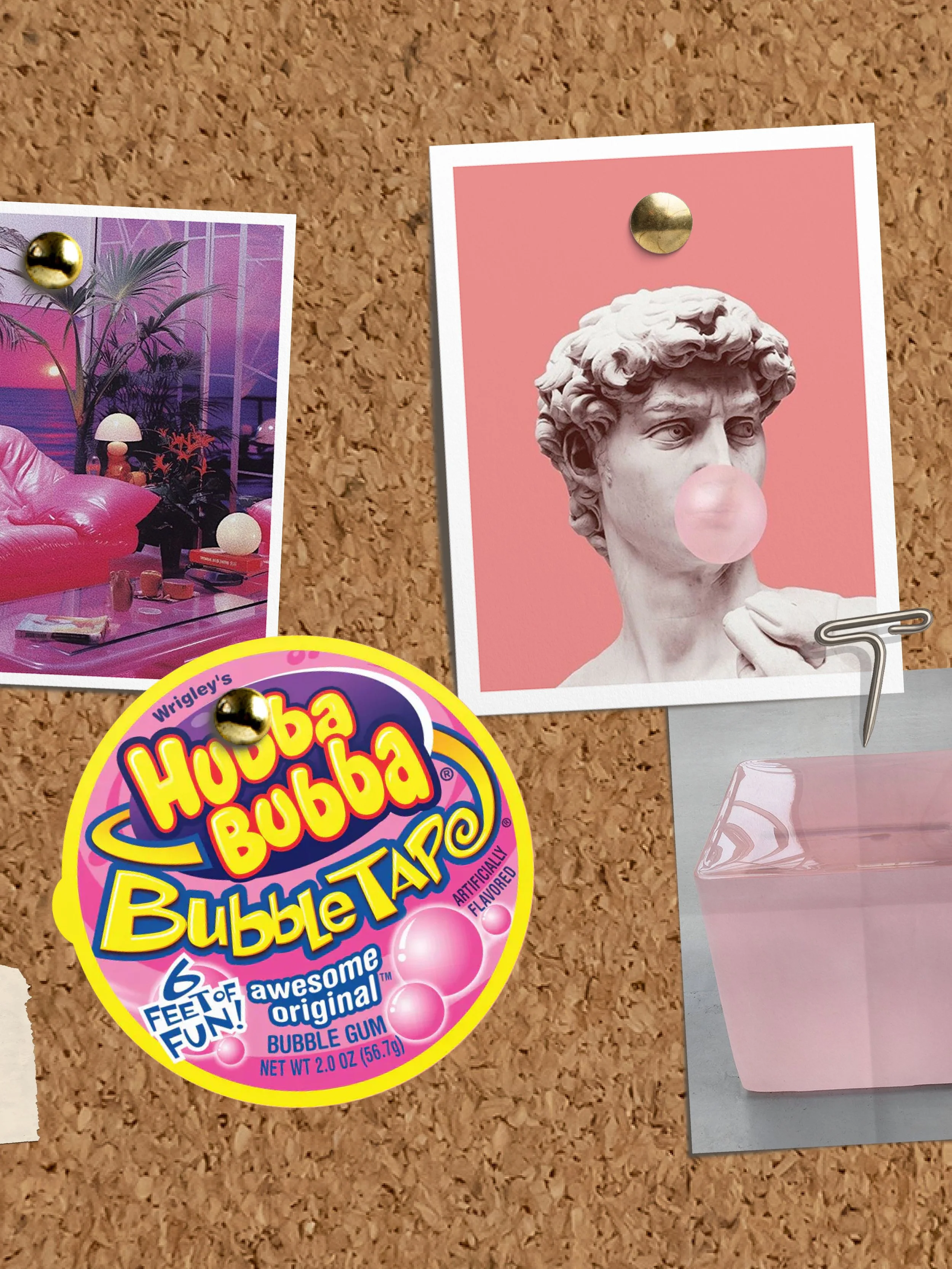 Moodboard-02.jpg