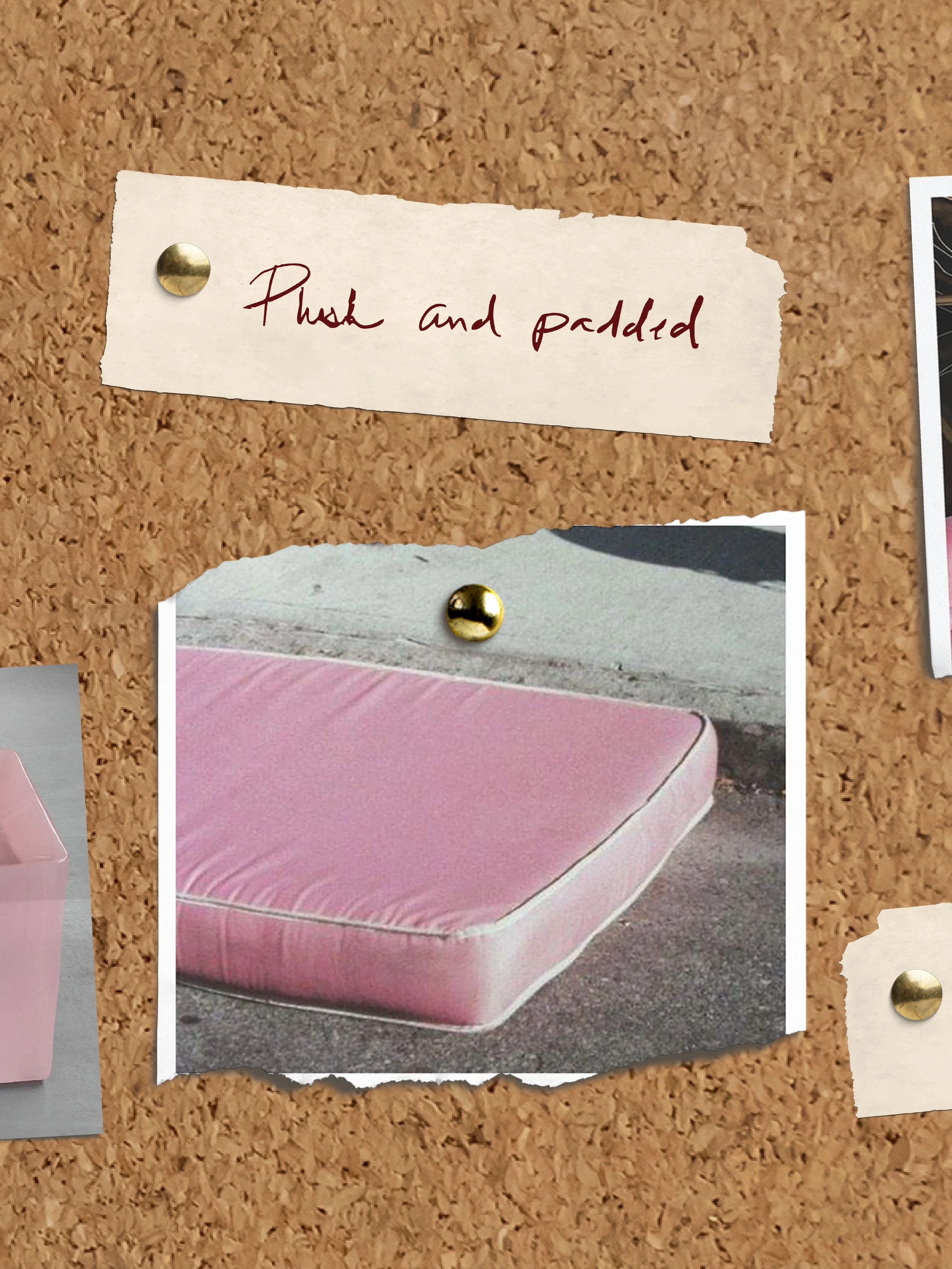 Moodboard-03.jpg
