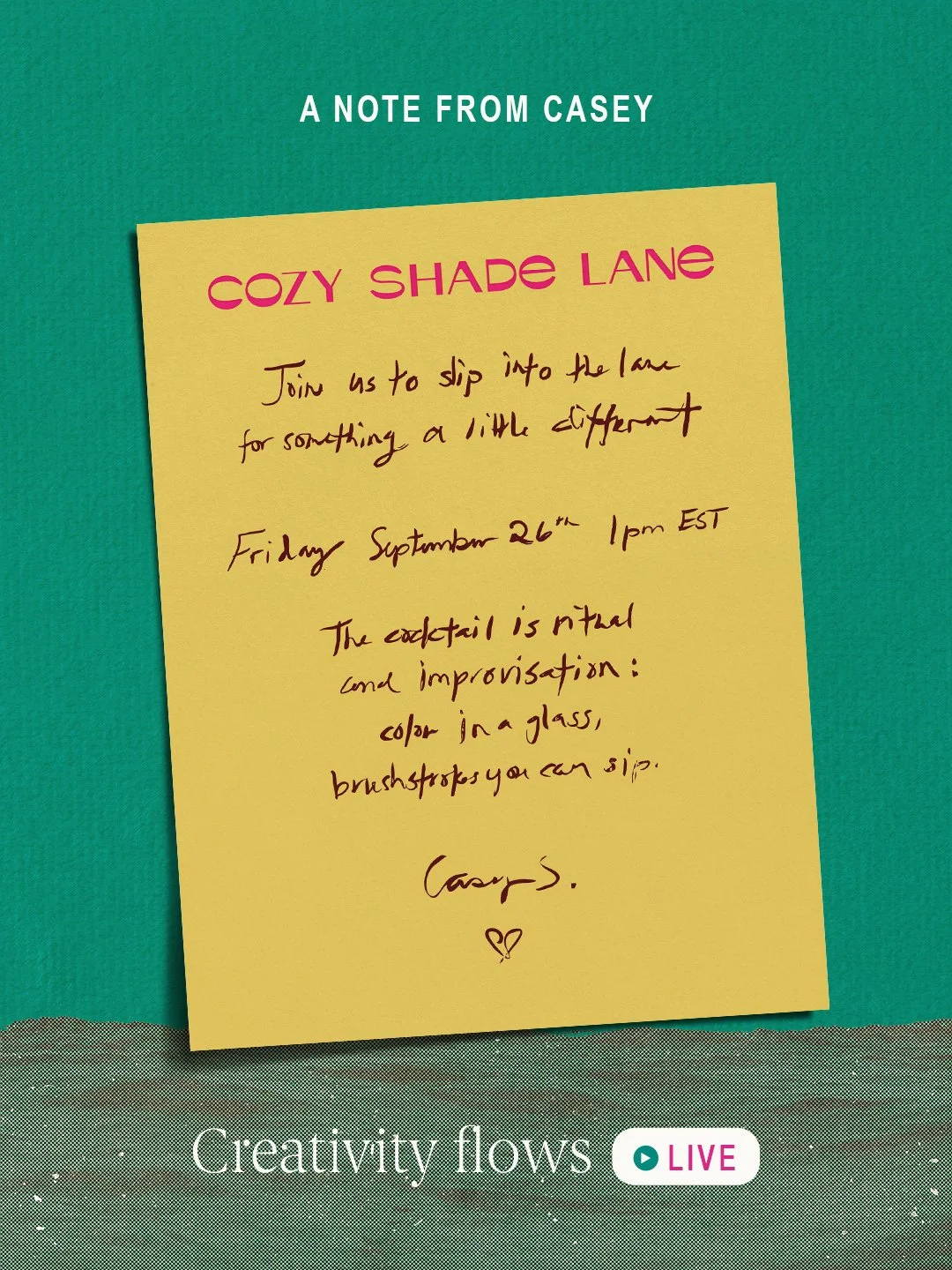 letter-invite.jpg
