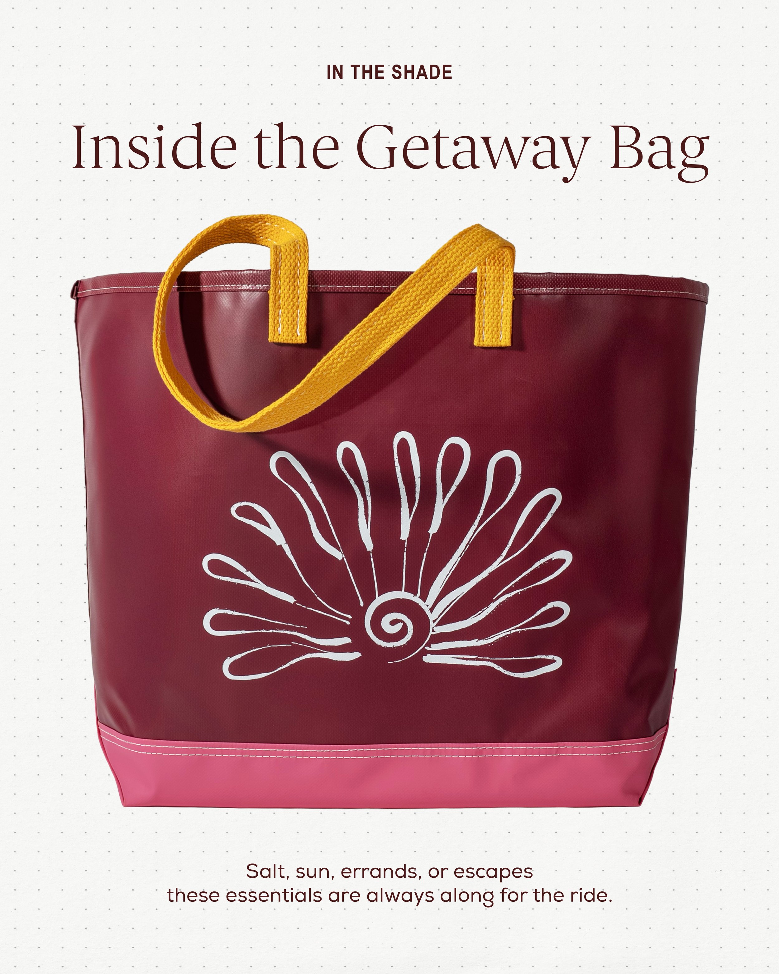 Inside-Bag-01.jpg