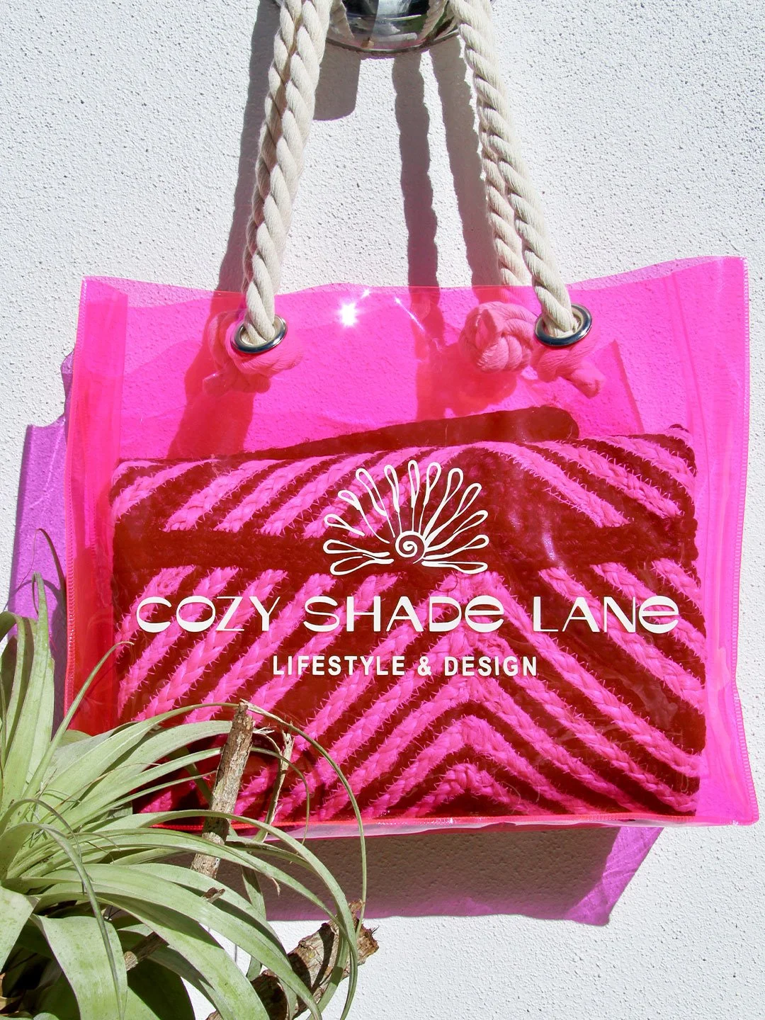 Pink-Bag.jpg