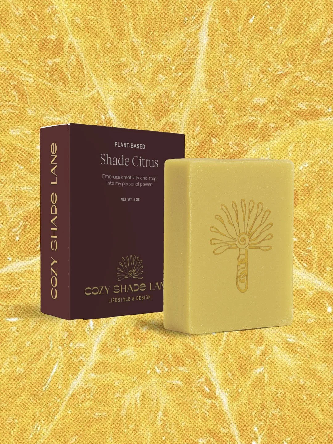 Soap-5.jpg