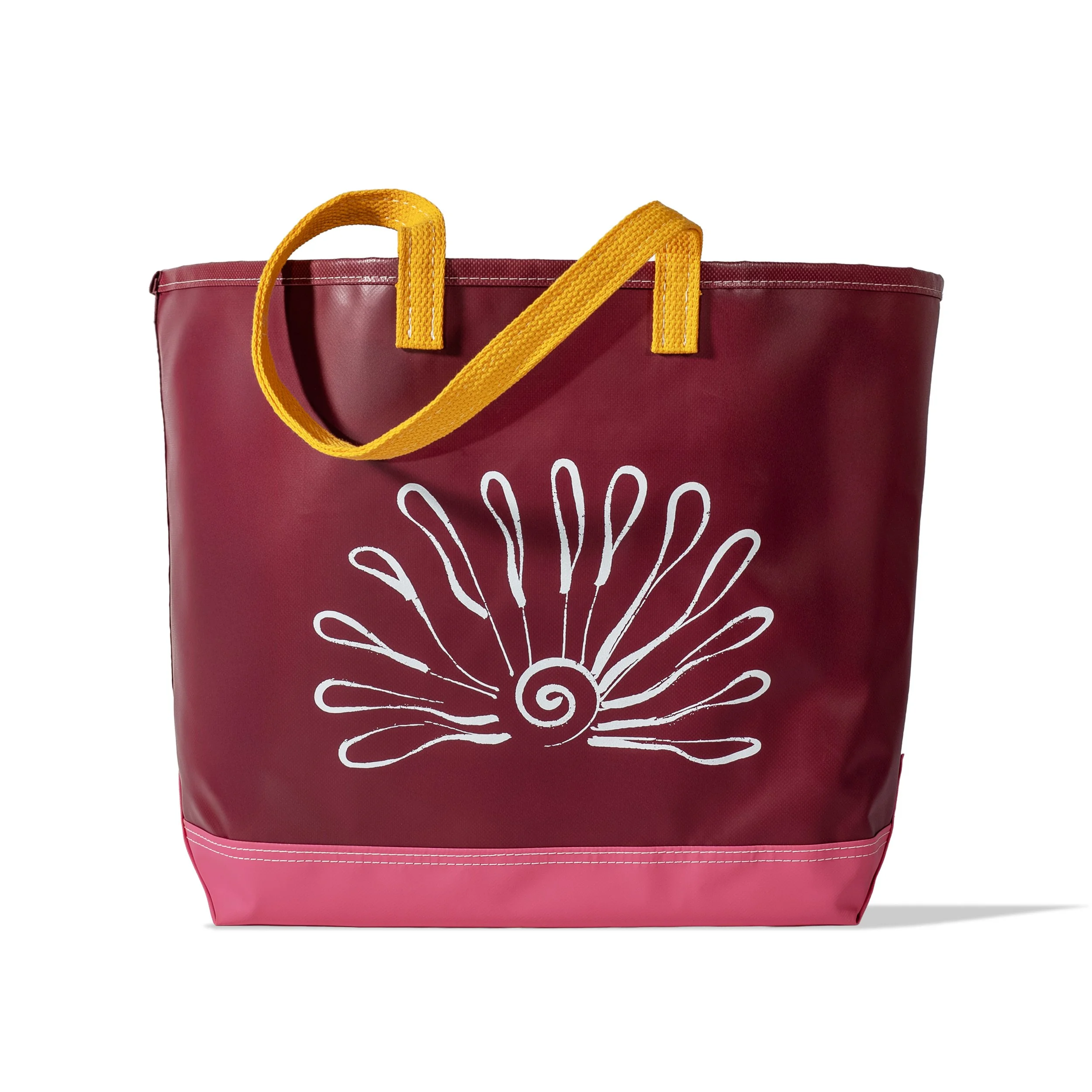 Getaway-Tote-1.jpg