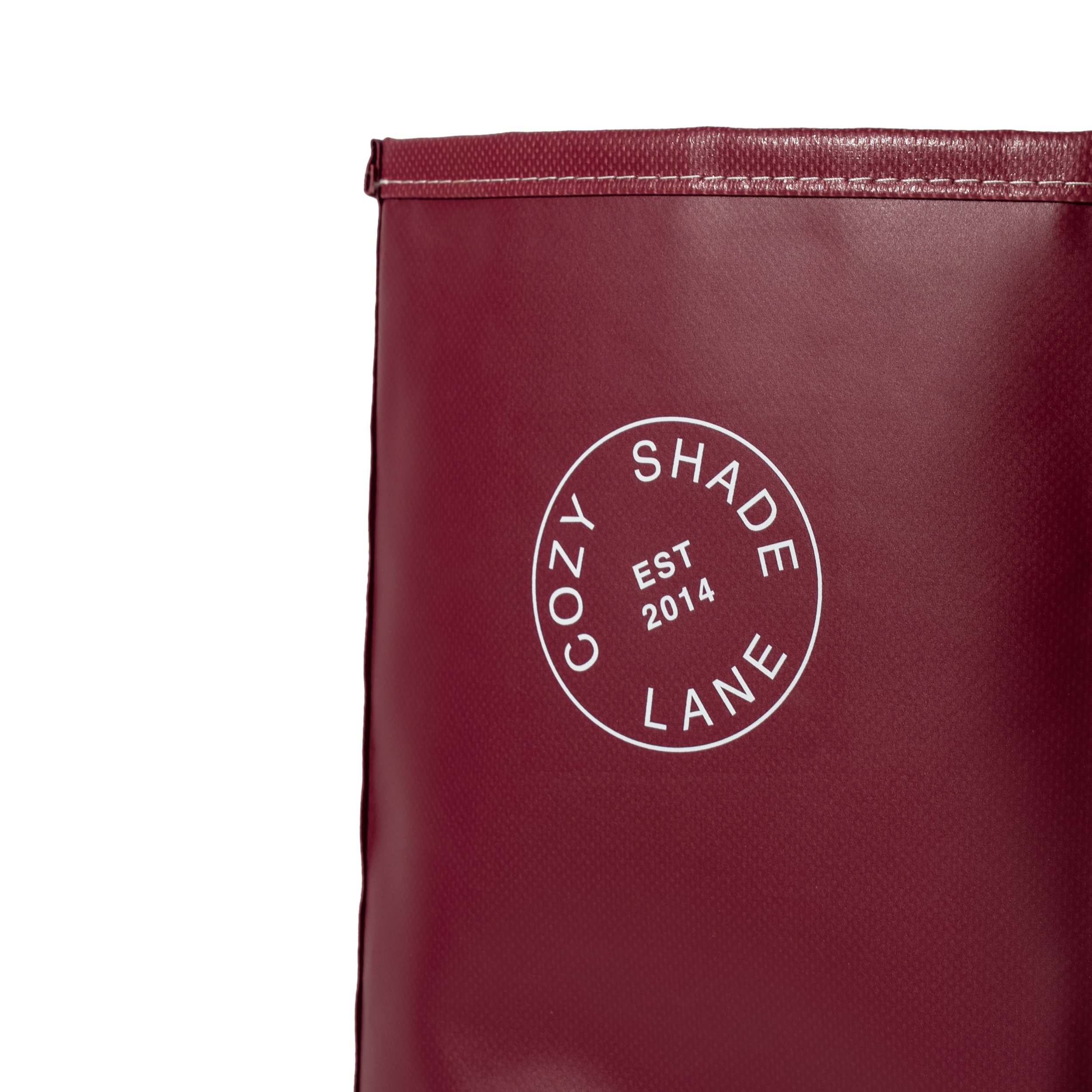 Getaway-Tote-3.jpg