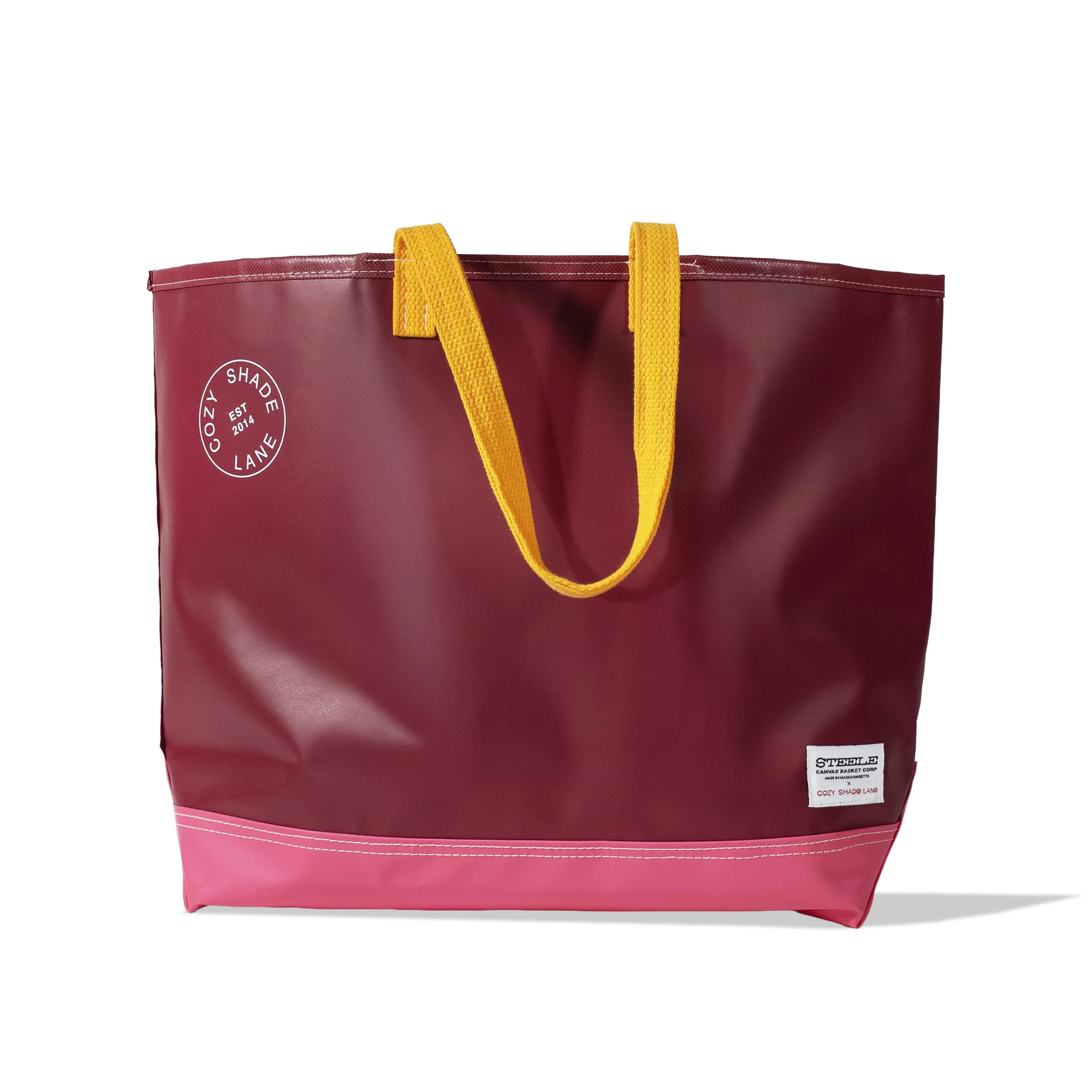Getaway-Tote-2.jpg