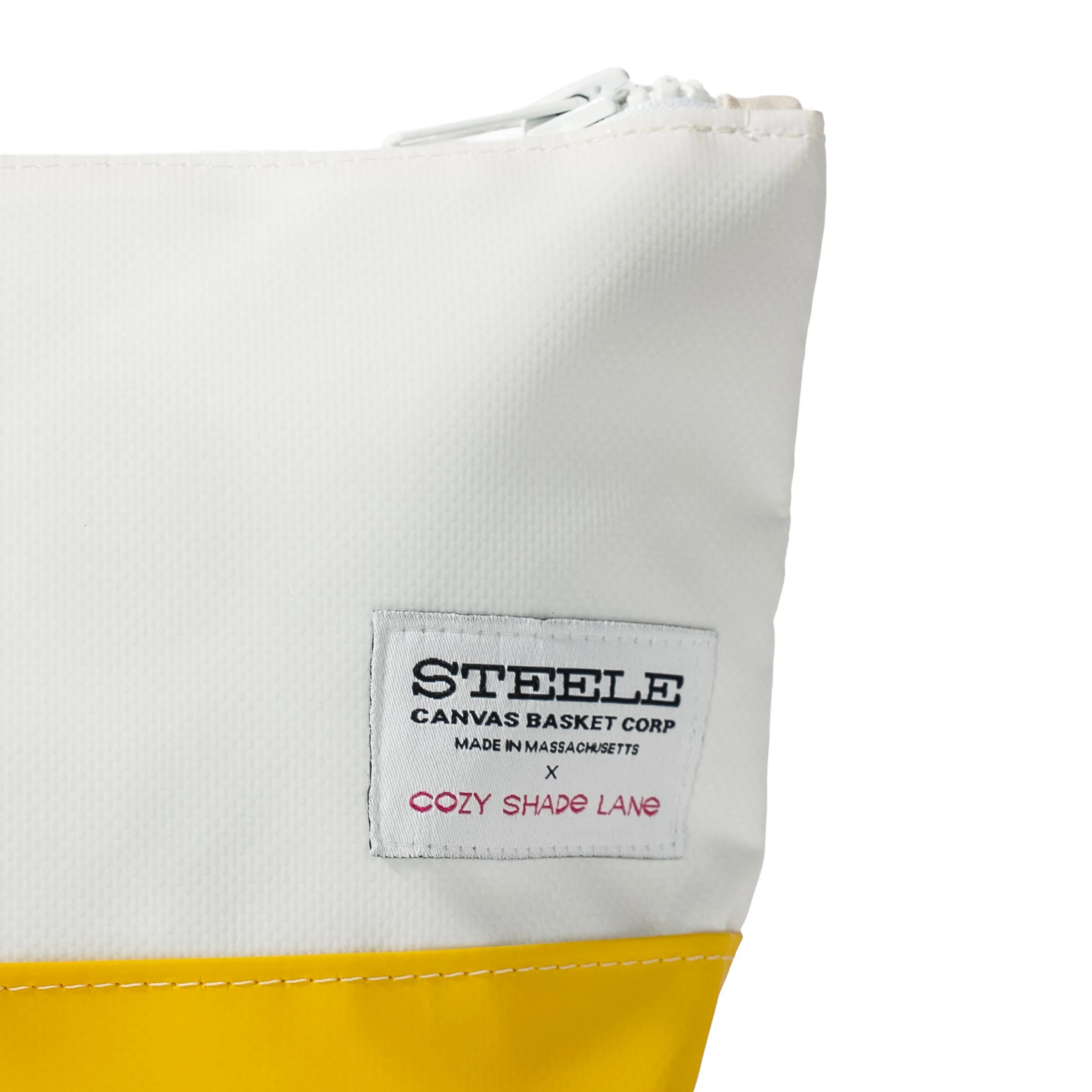 Made-in-the-Shade-Pouch-V3.jpg