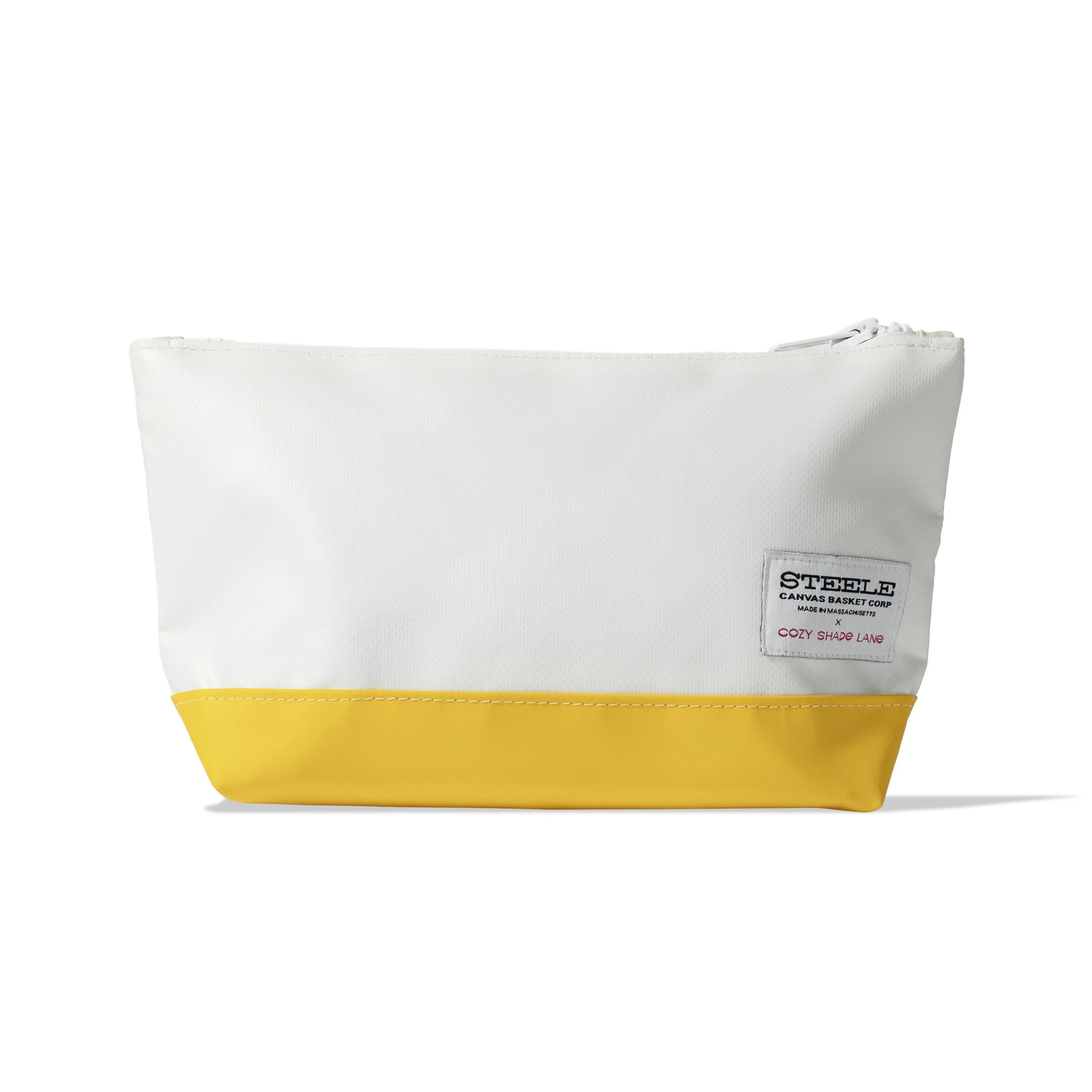 Made-in-the-Shade-Pouch-Back.jpg