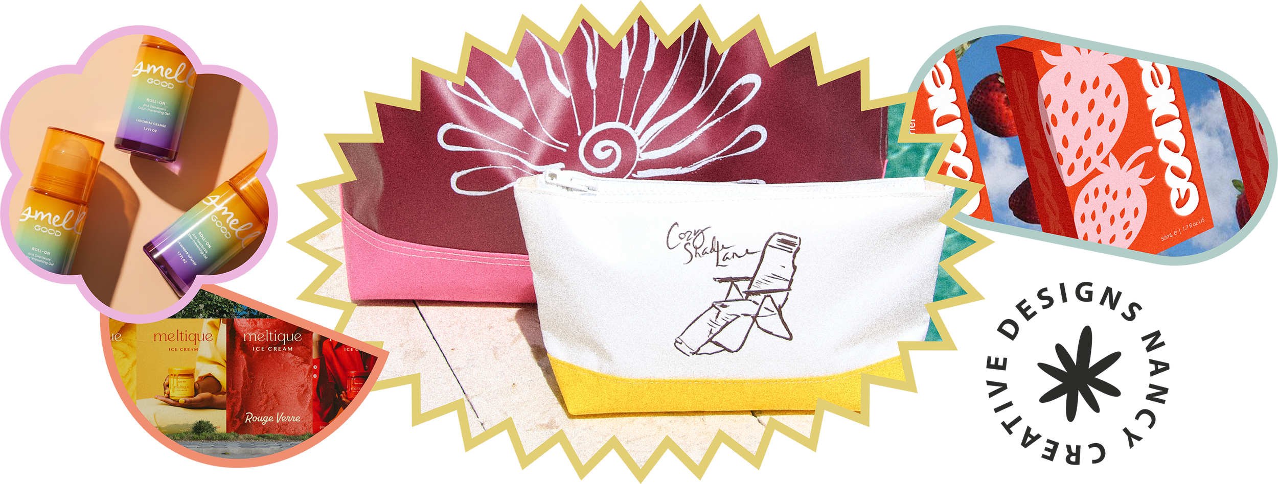 HeadBannerAsset 8.png