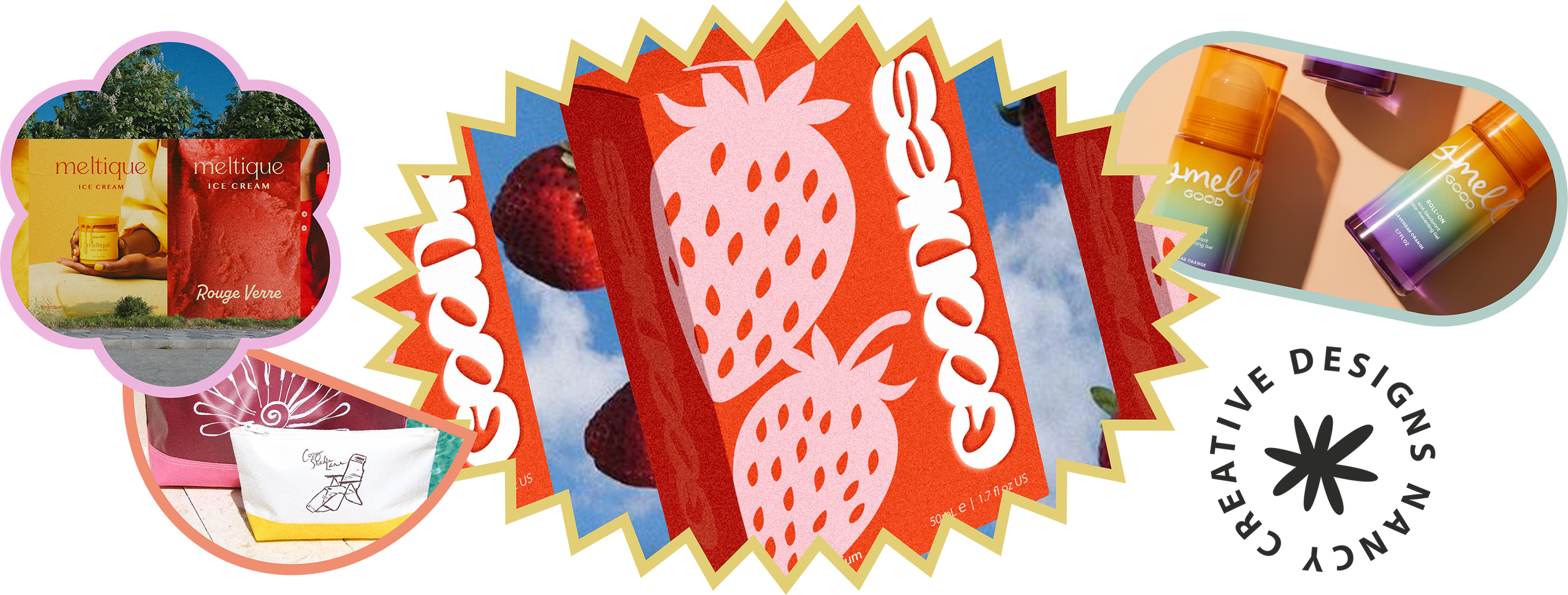 HeadBannerAsset 7.png