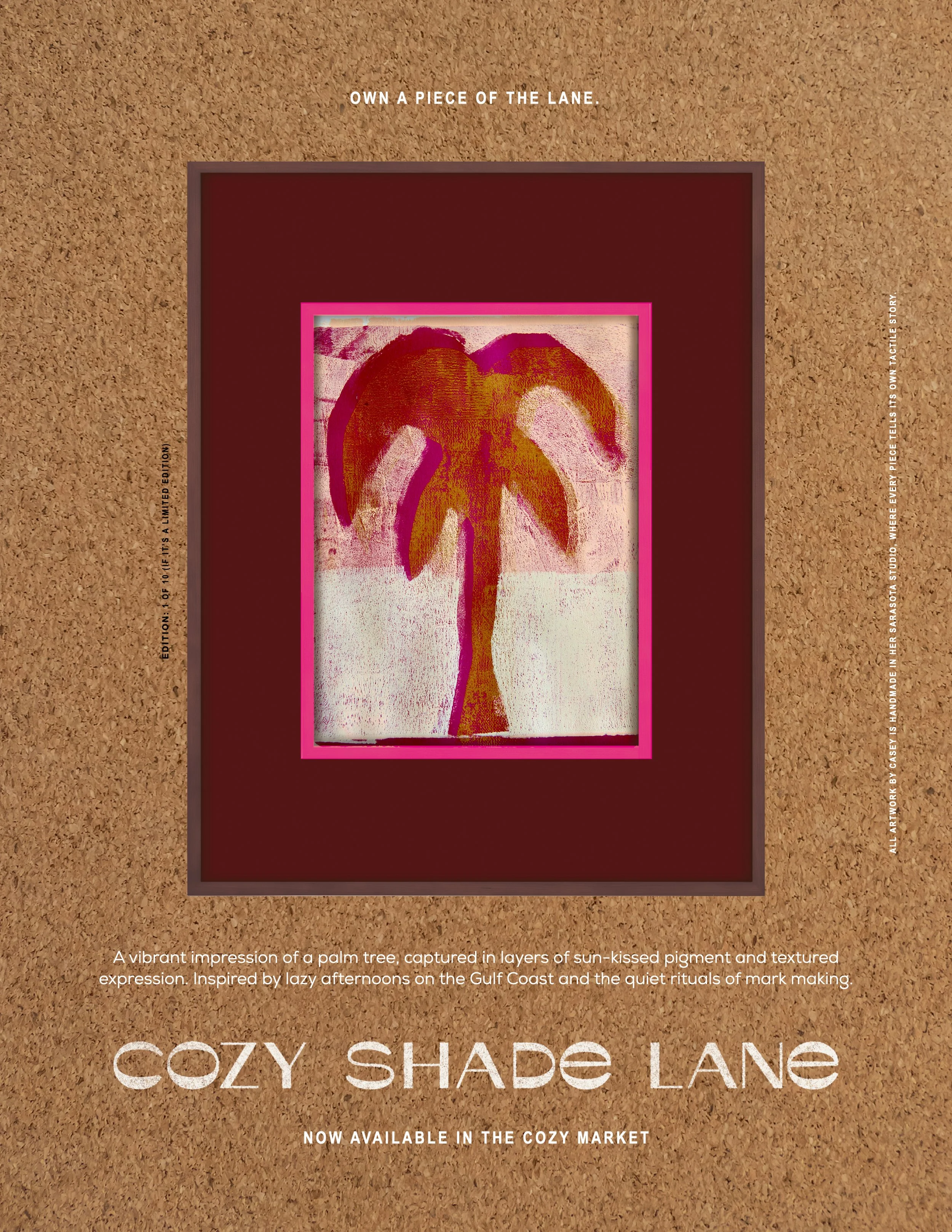 _0005_CSL_TheLane_Summer2025.006.jpg
