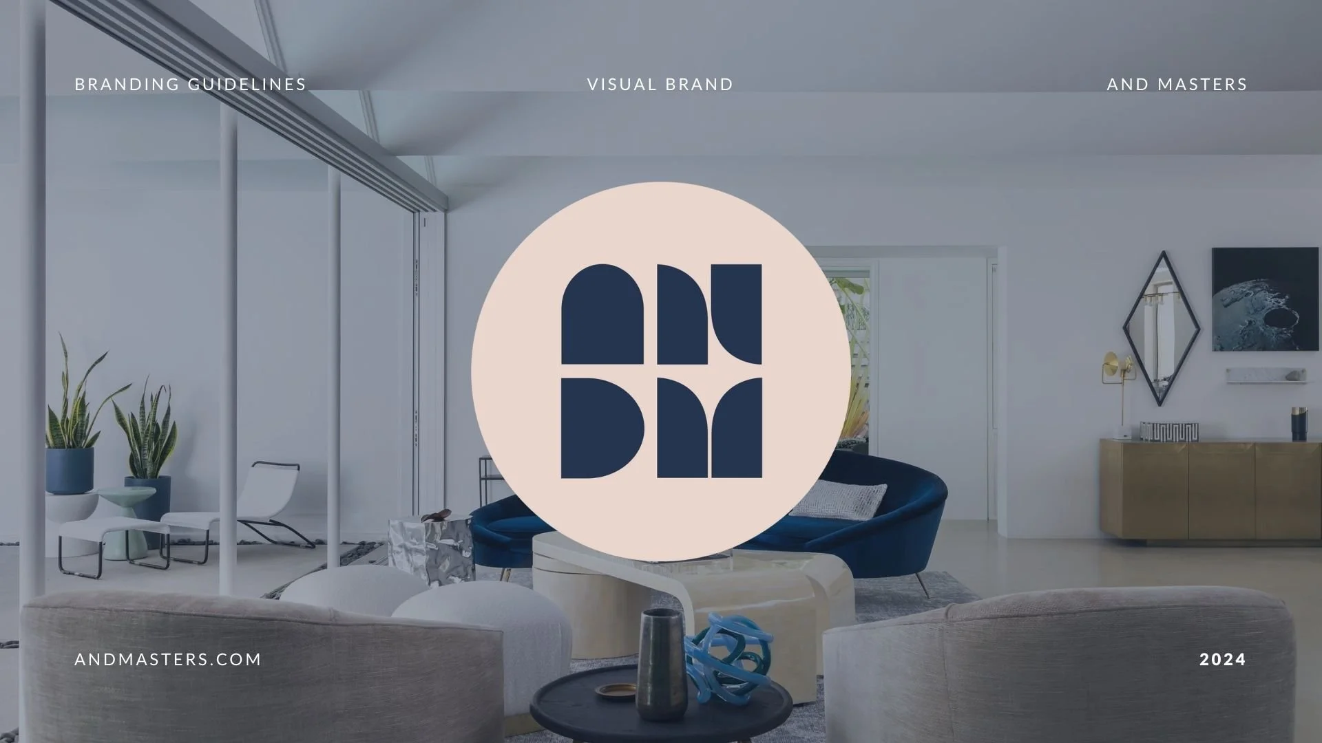 &Masters_Branding_Guide_1.jpg