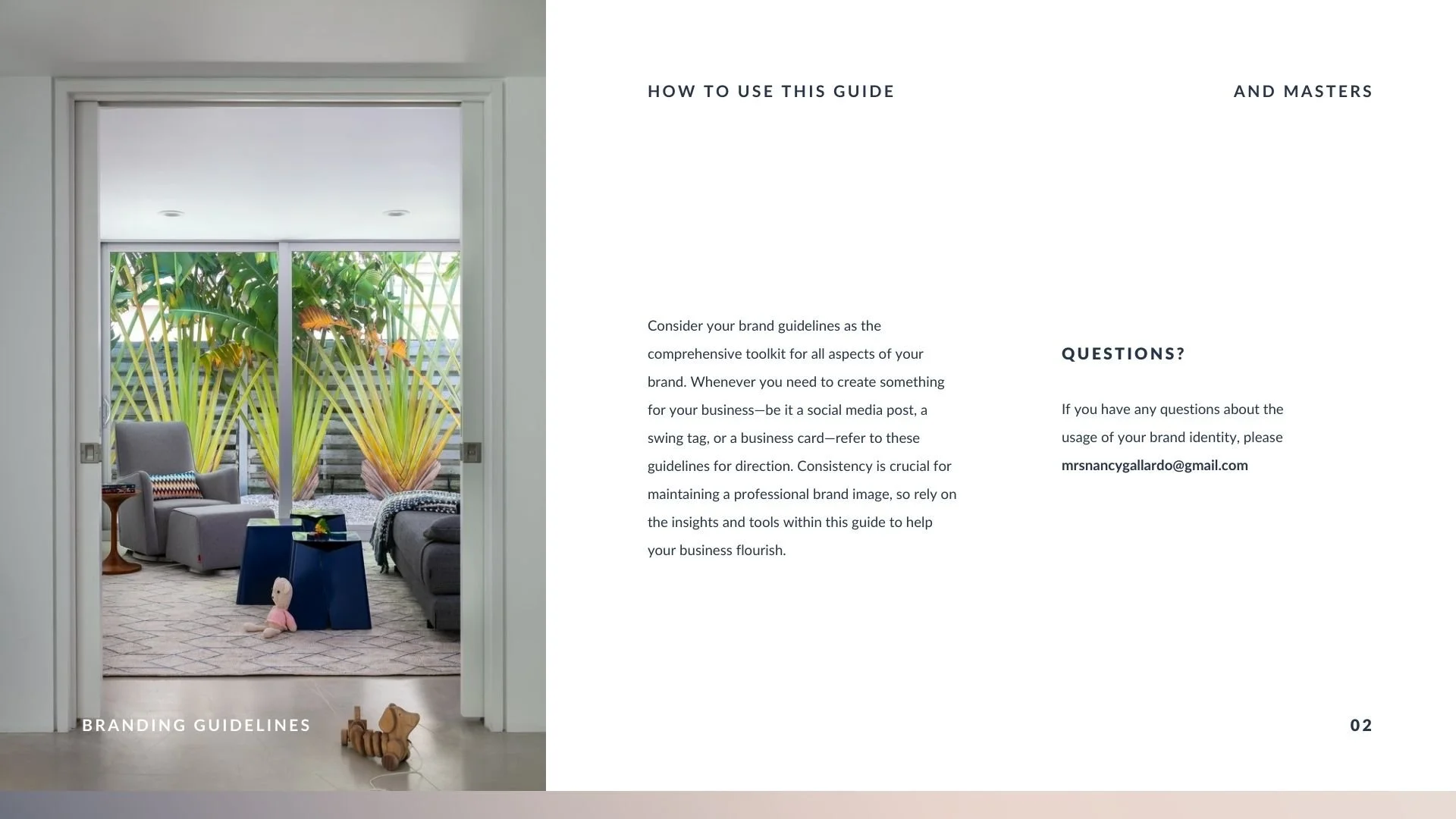 &Masters_Branding_Guide_2.jpg