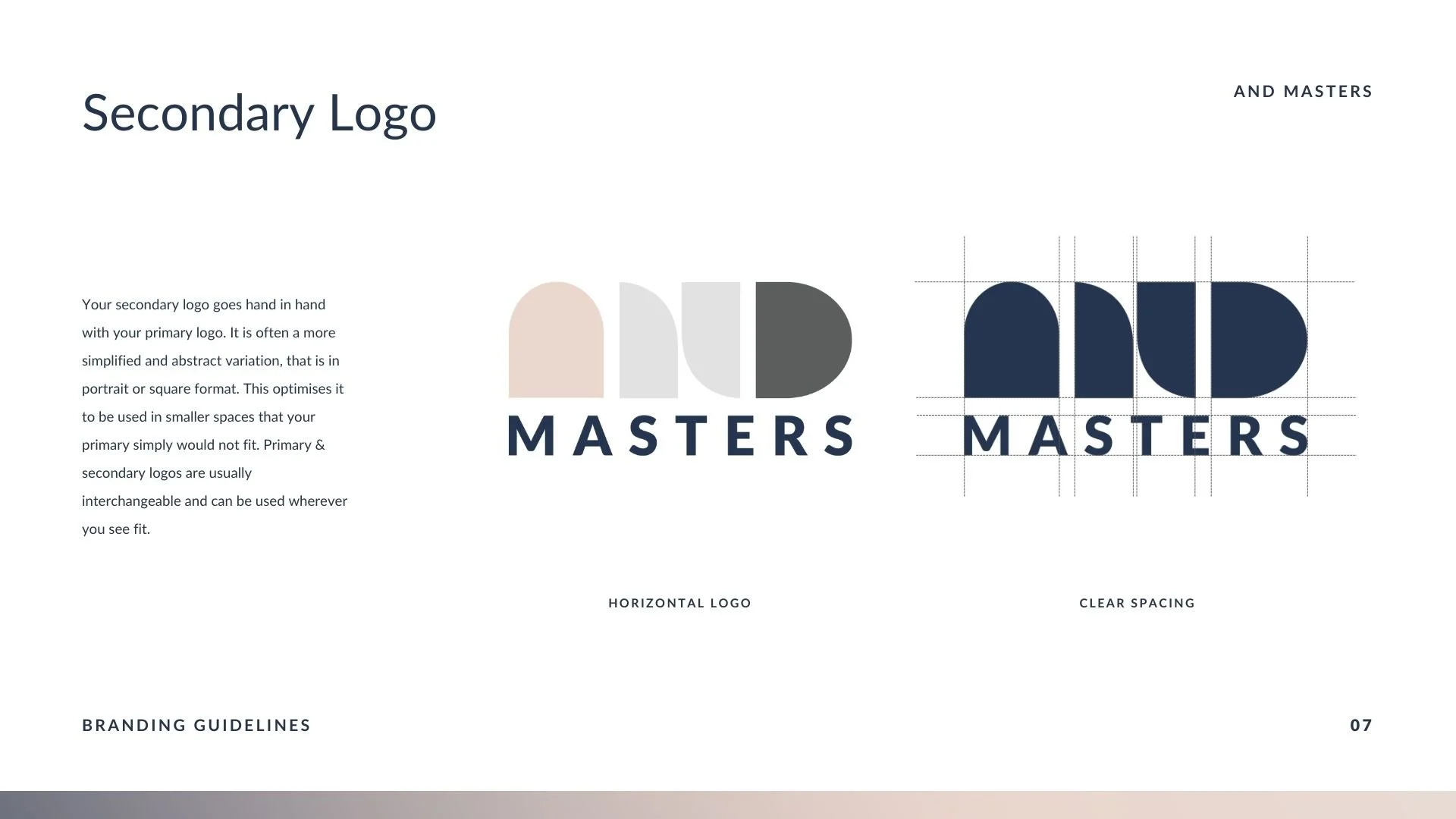 &Masters_Branding_Guide_7.jpg