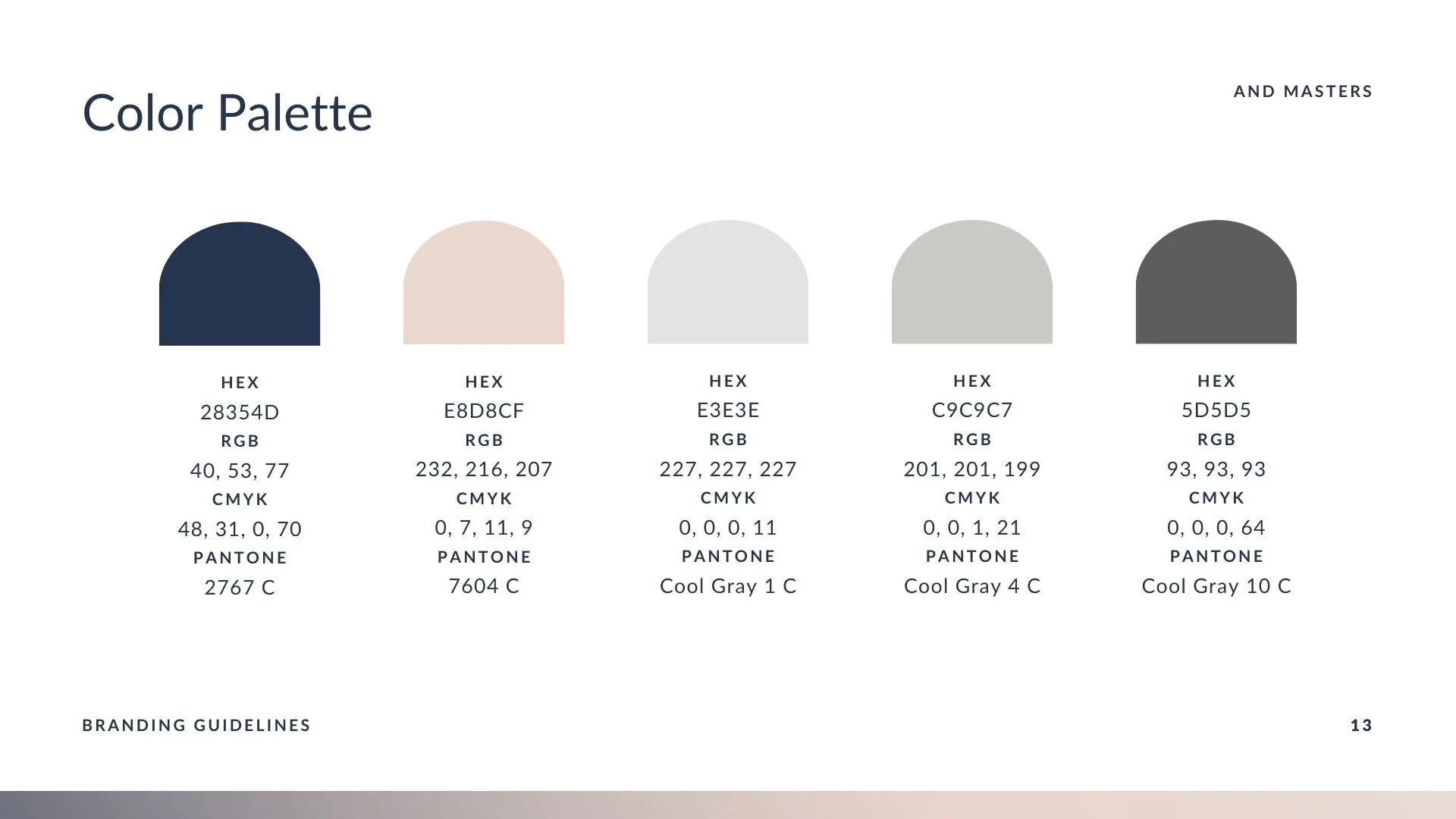 &Masters_Branding_Guide_13.jpg