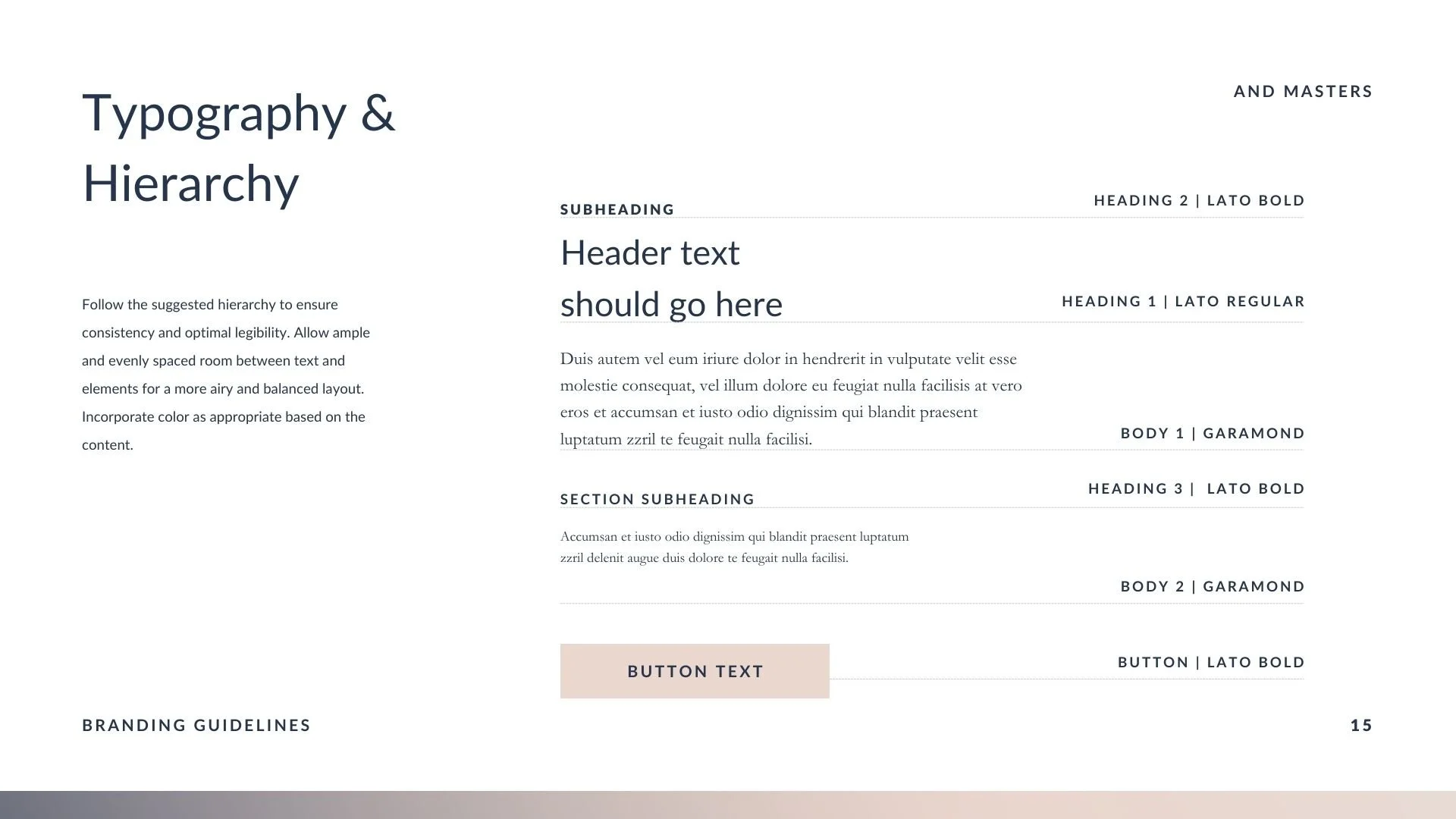&Masters_Branding_Guide_15.jpg