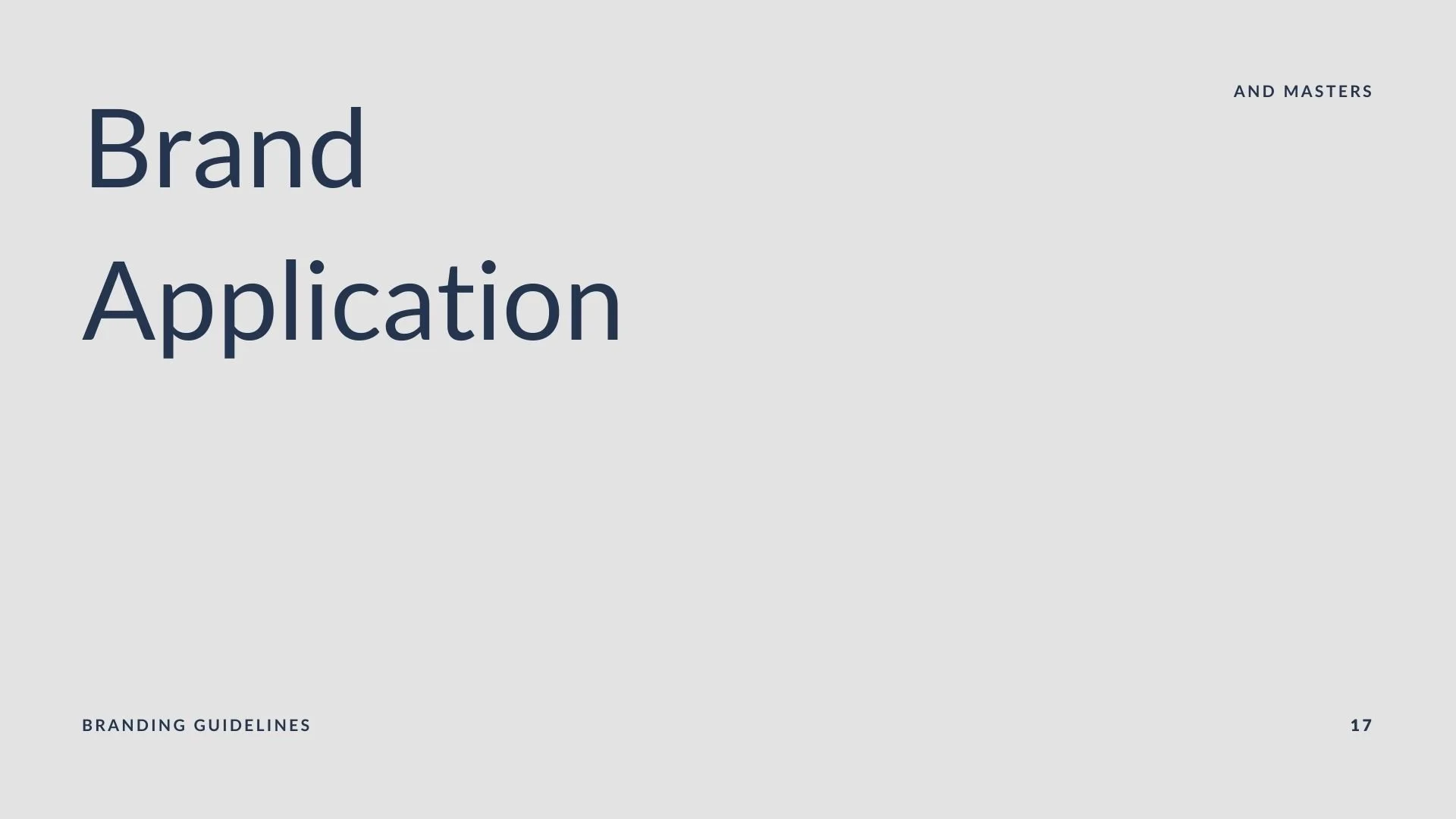 &Masters_Branding_Guide_17.jpg