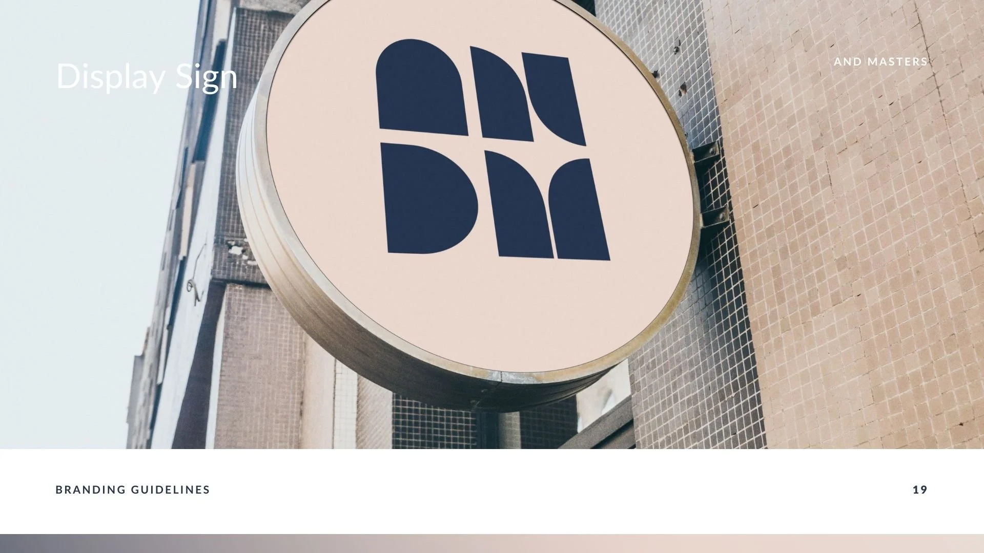 &Masters_Branding_Guide_19.jpg