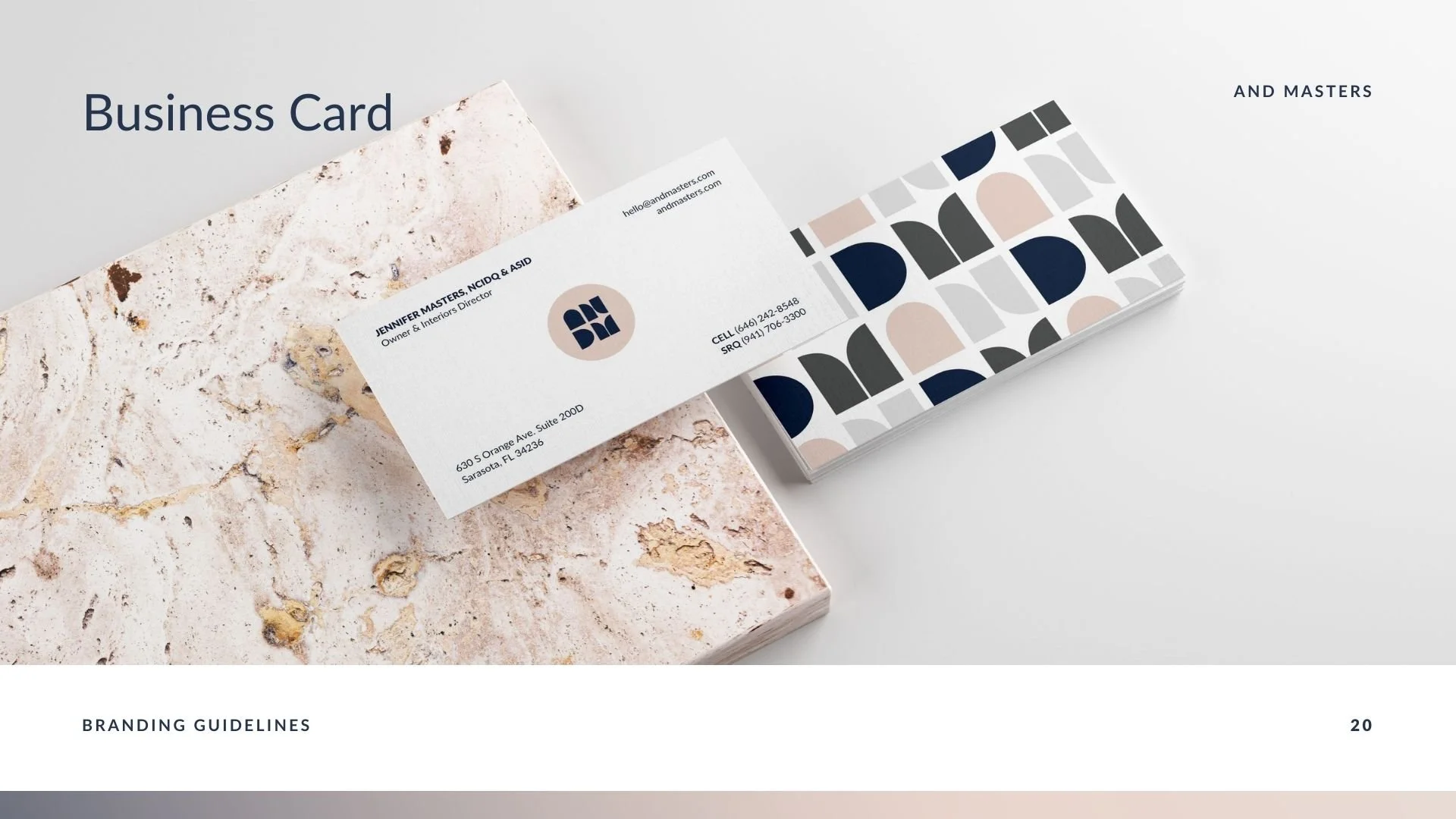 &Masters_Branding_Guide_20.jpg