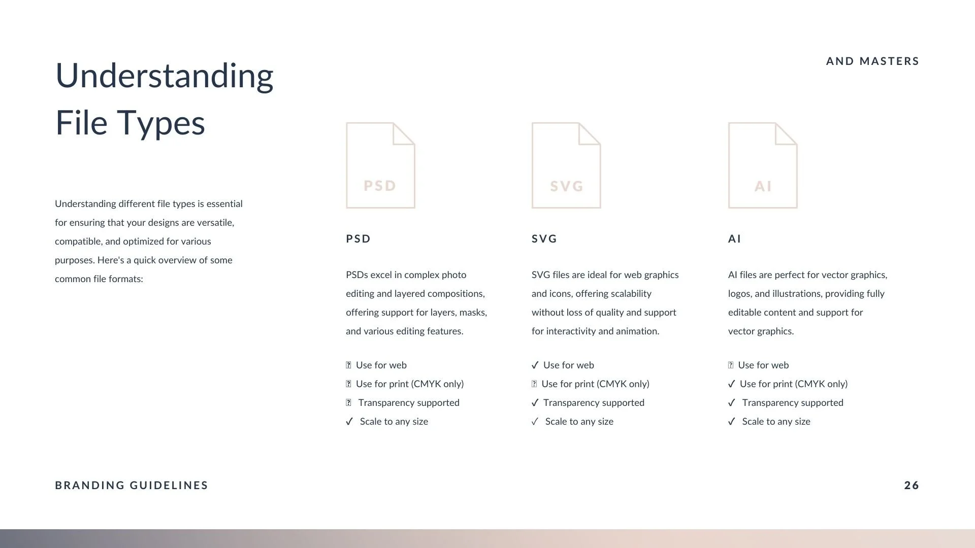 &Masters_Branding_Guide_26.jpg