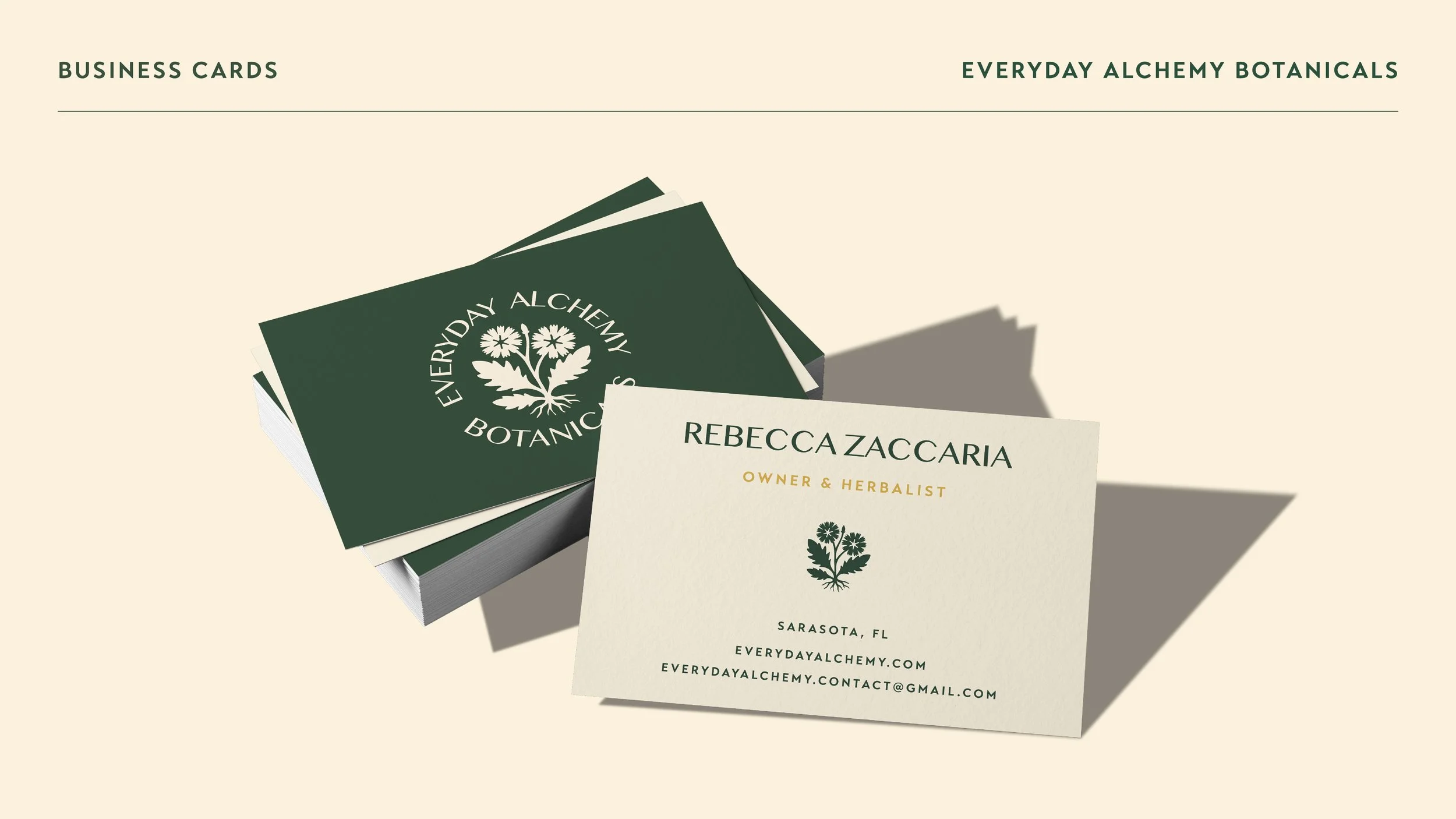 Everyday-Alchemy-Botanicals-37.jpg