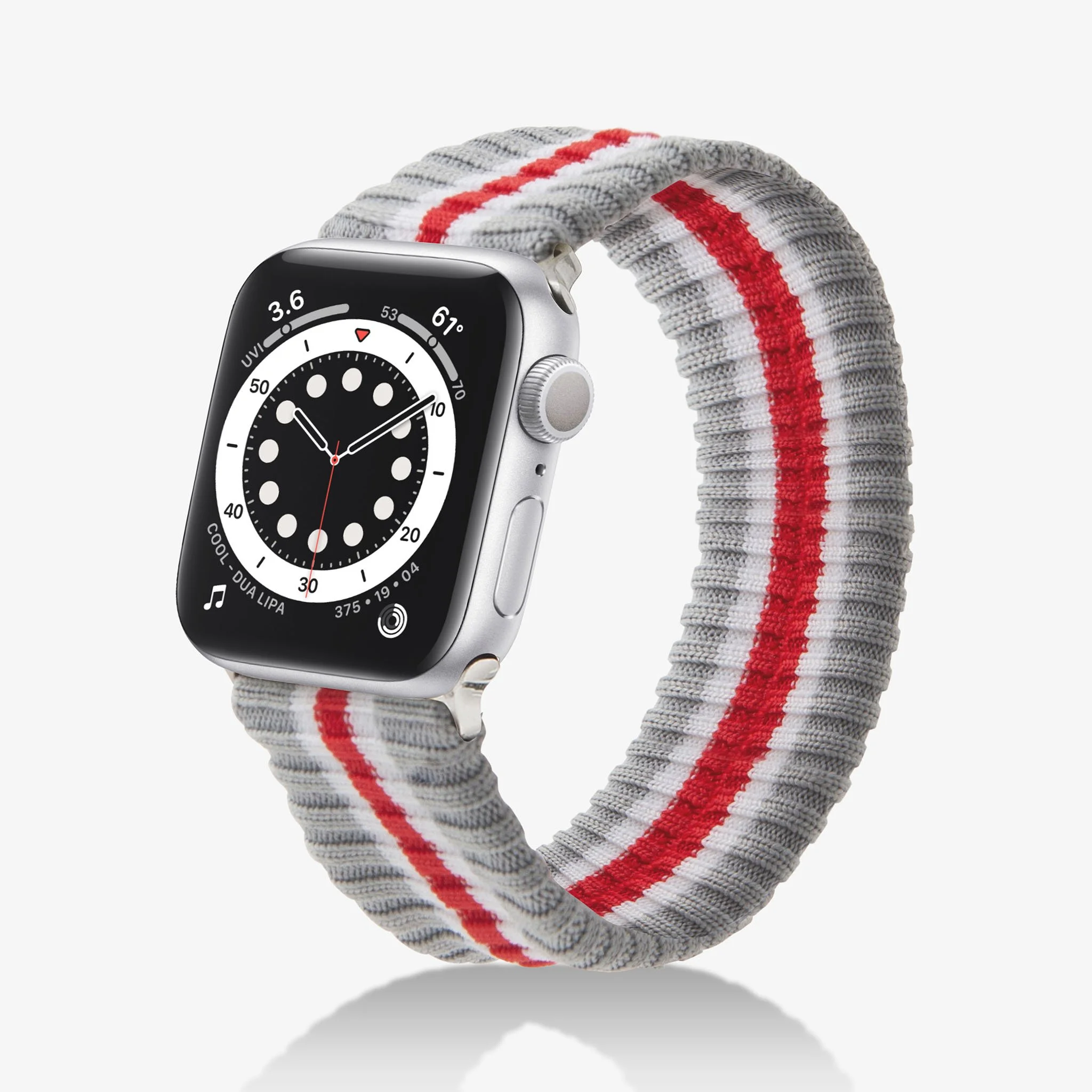 Knit_Apple_Watch_Band_Varsity_Grey_WEB.jpg
