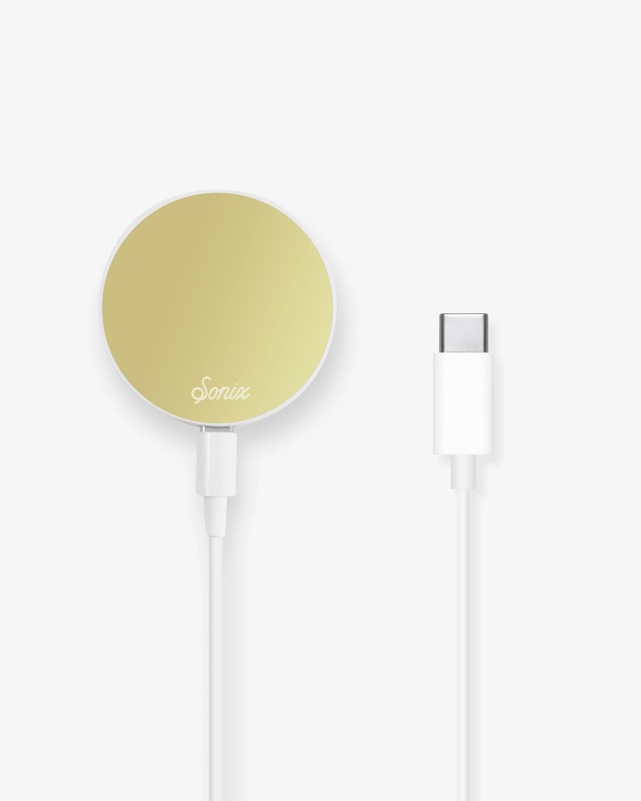 magnetic_link_gold_usb_c_web.jpg