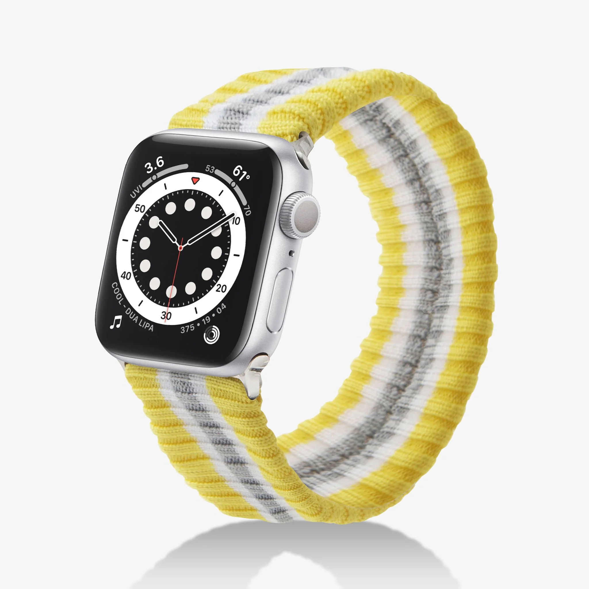 Knit_Apple_Watch_Band_Varsity_Yellow_WEB.jpg