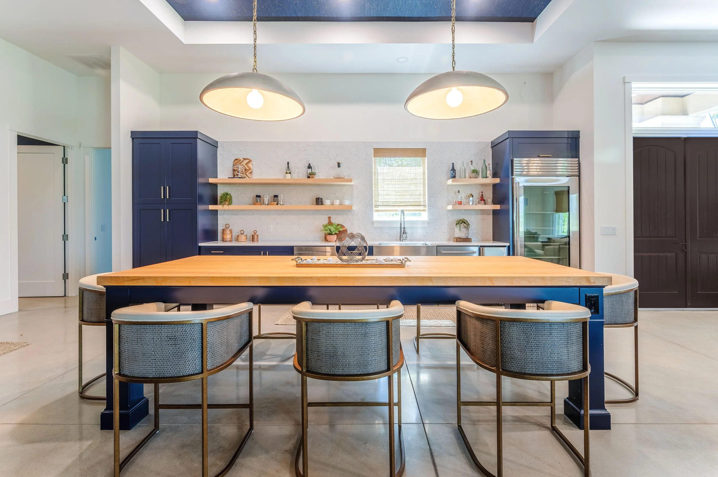 Abide Designs Bulaga House-1026-HDRb.jpg