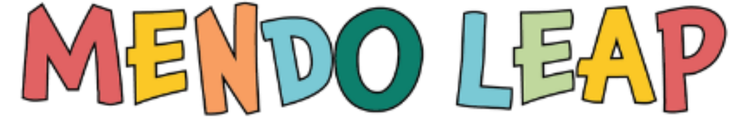 MendoLEAP | Learn, Explore, Adapt, Play in Ukiah, CA