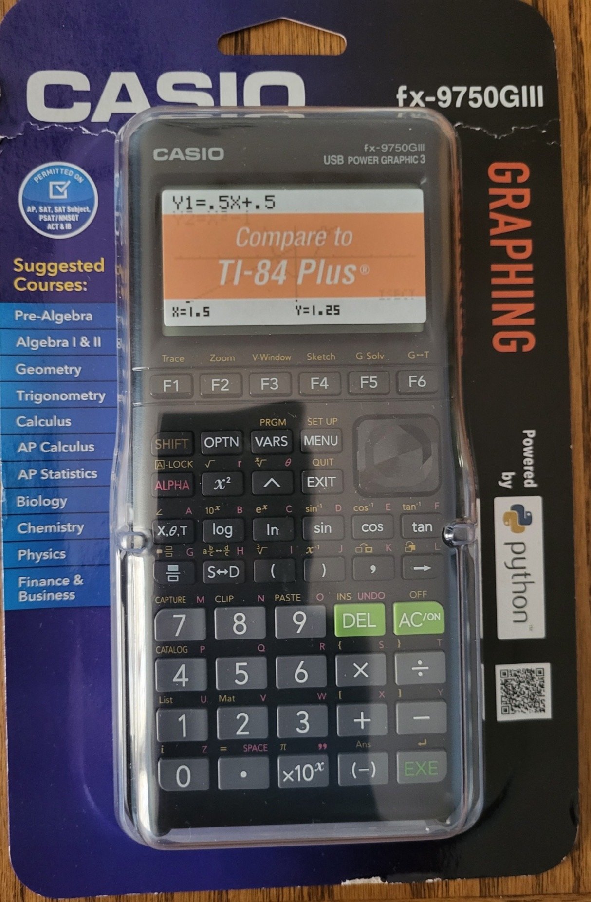 4A253D09-FE53-4D27-A406-C2A3ADEC4FCE.jpeg