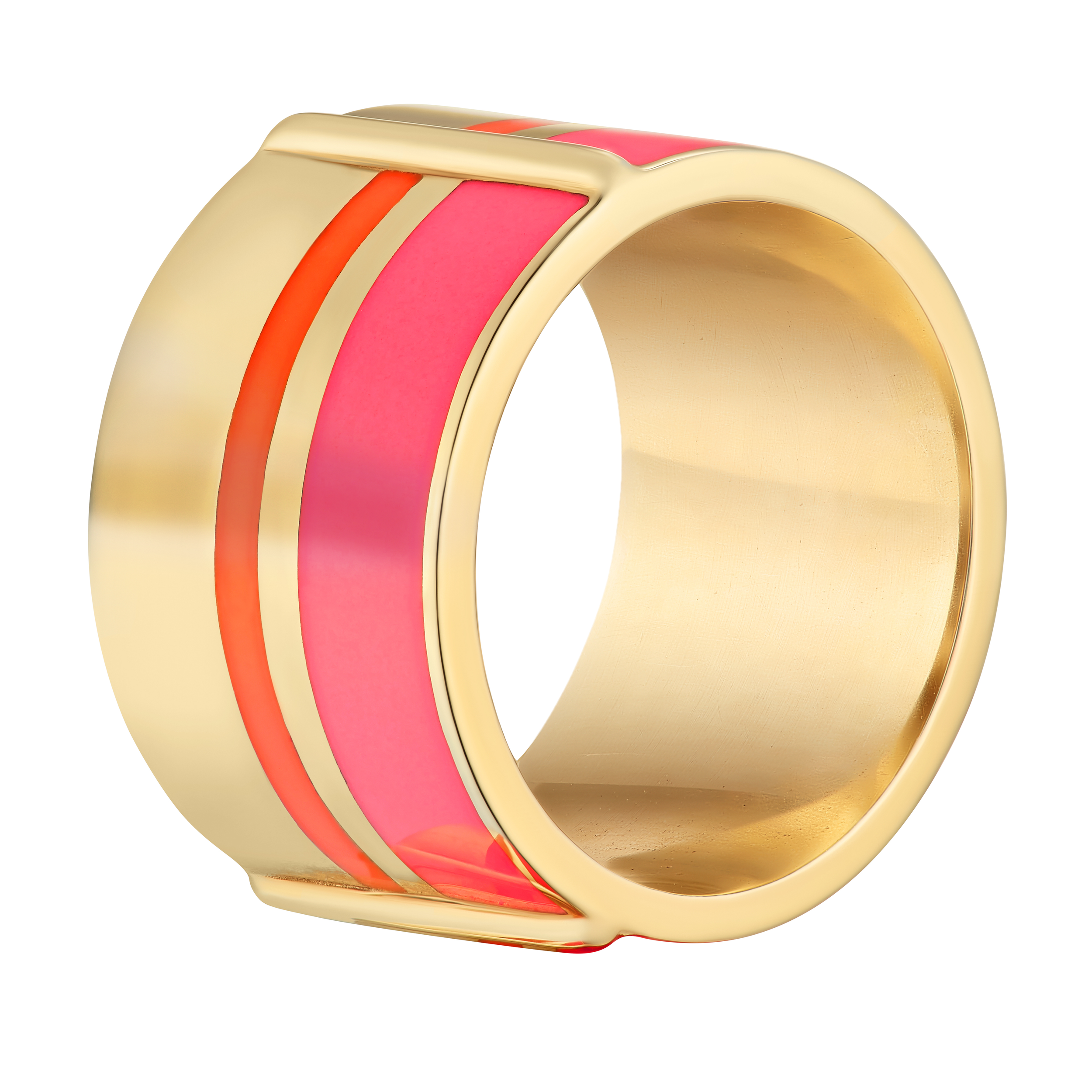 Sari Kerala Wide Band