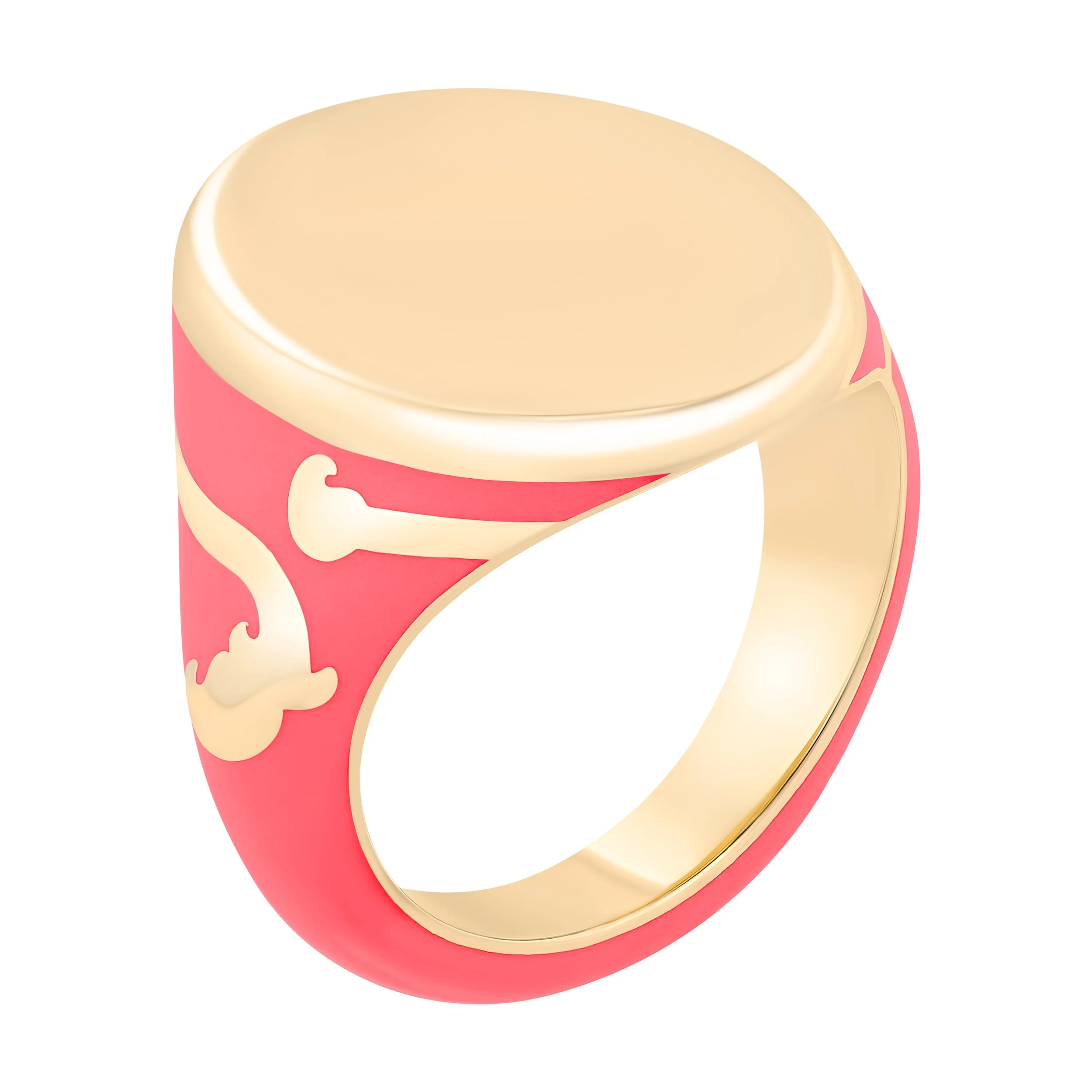 Signet Ring_1.jpg
