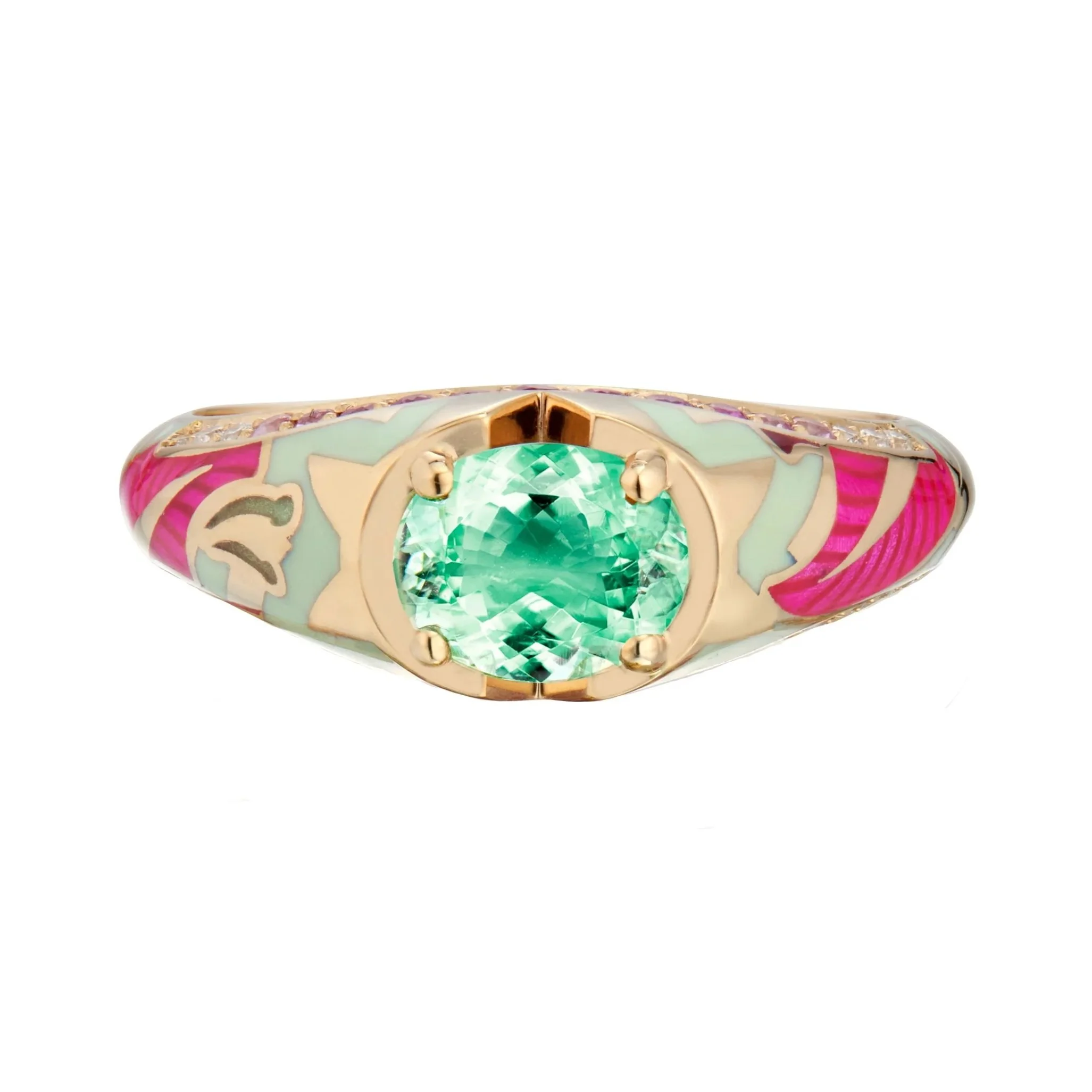 ALICE+CICOLINI_JAIPUR+BOUGAINVILLEA_HIGH+SARI+V+RING_PARAIBA+TOURMALINE_FRONT.jpg
