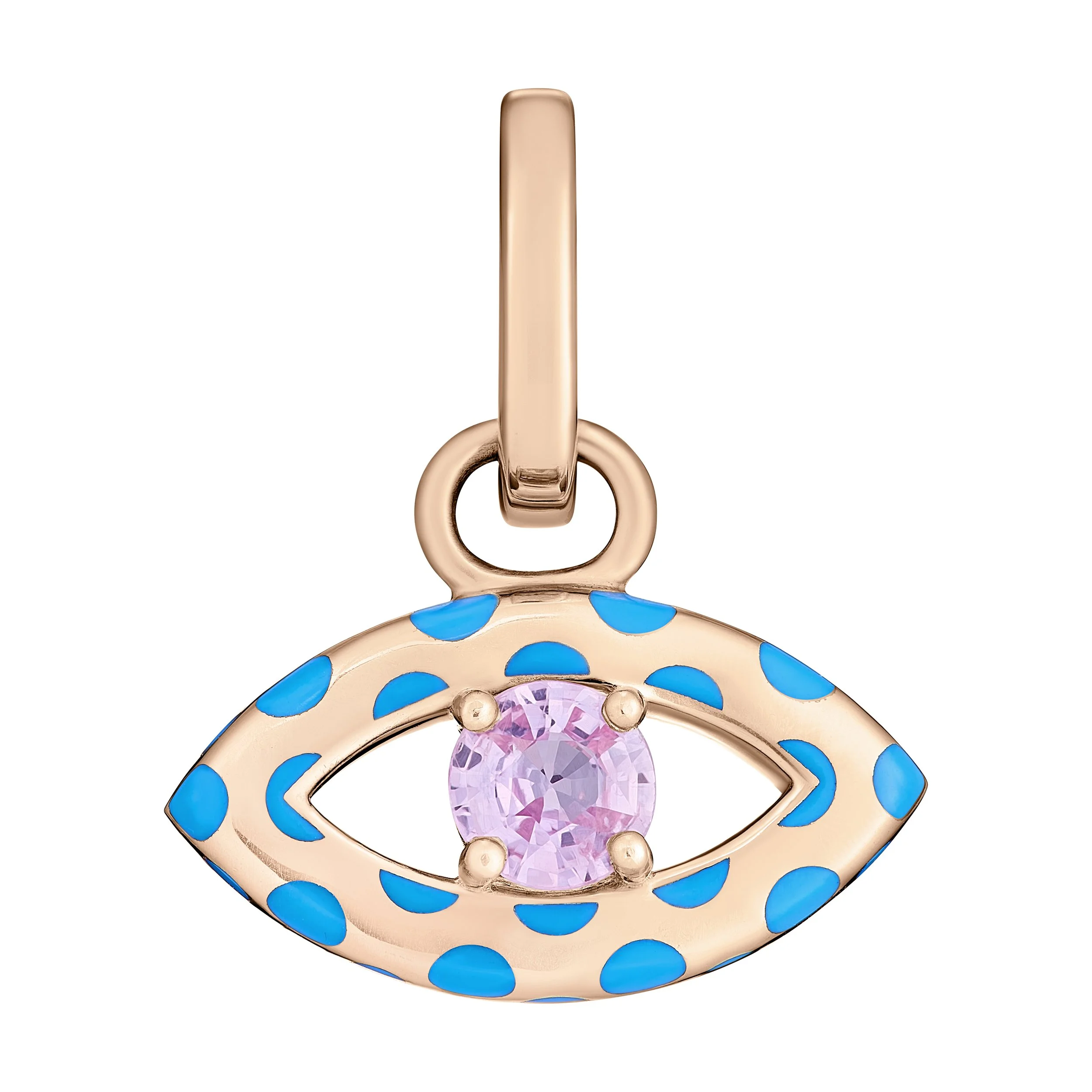 Charms and chain_11.jpg