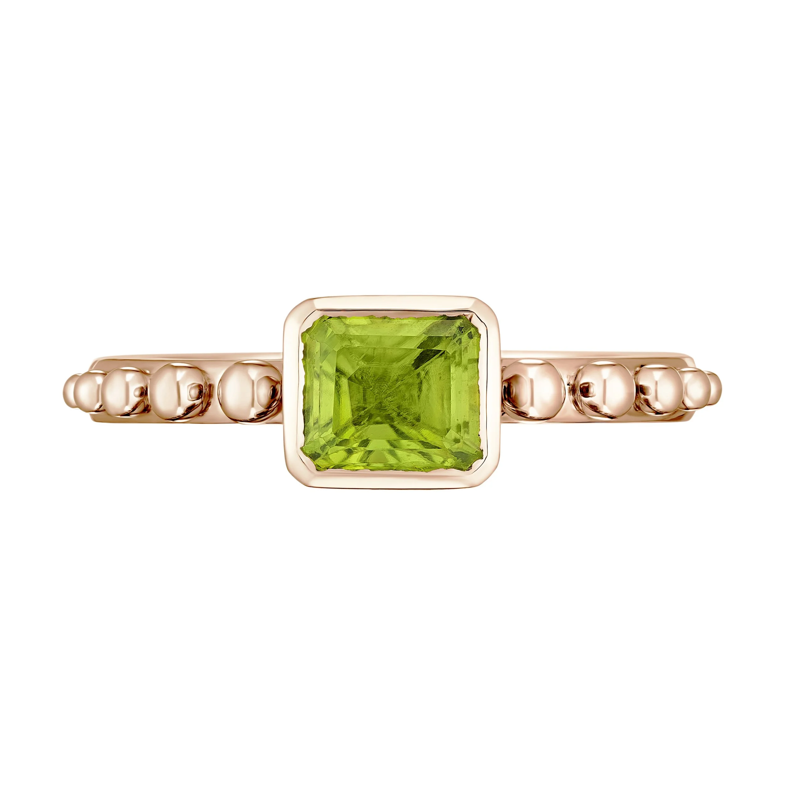 Granulated Ring Green_2.jpg
