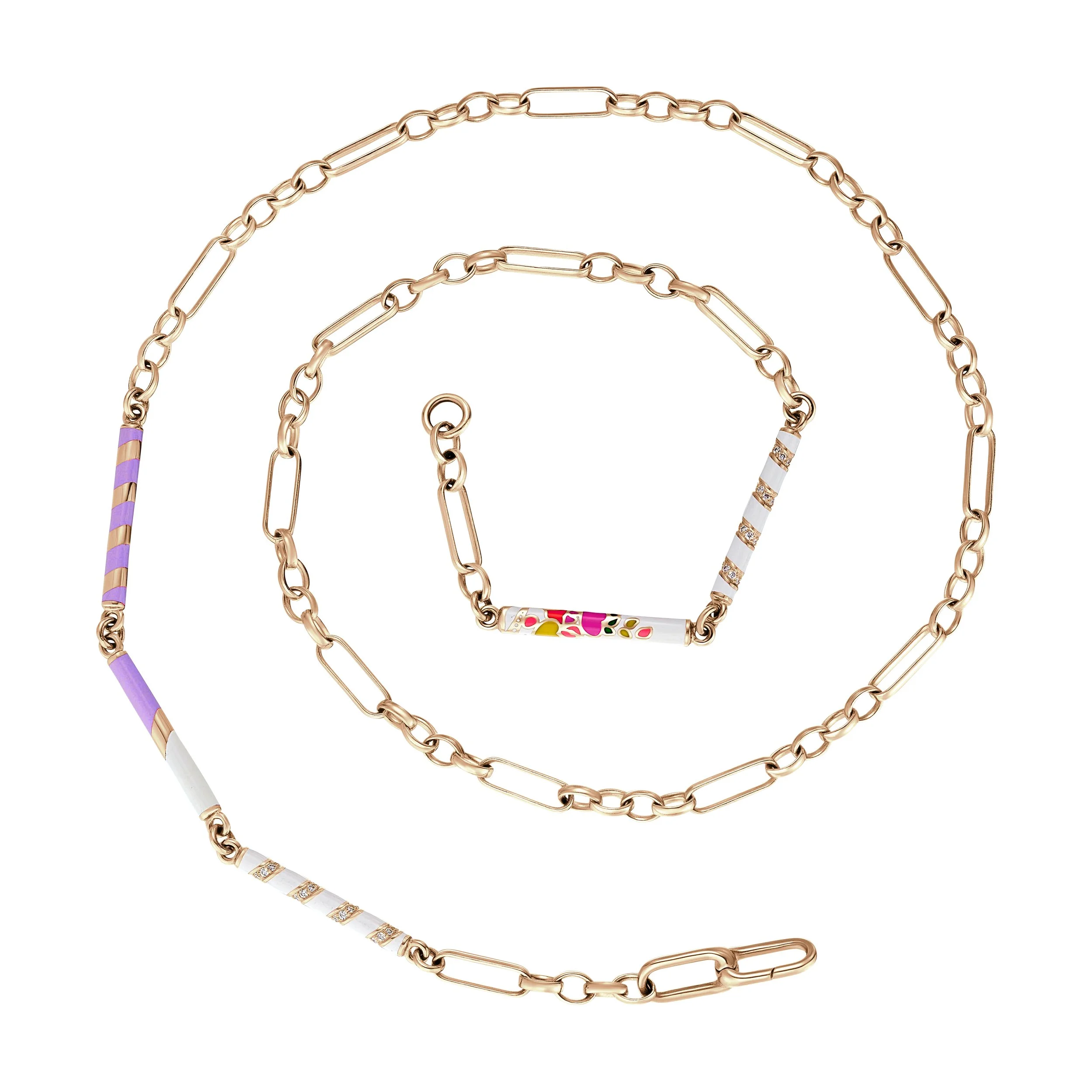 Blue Pendant Chain Only_2.jpg