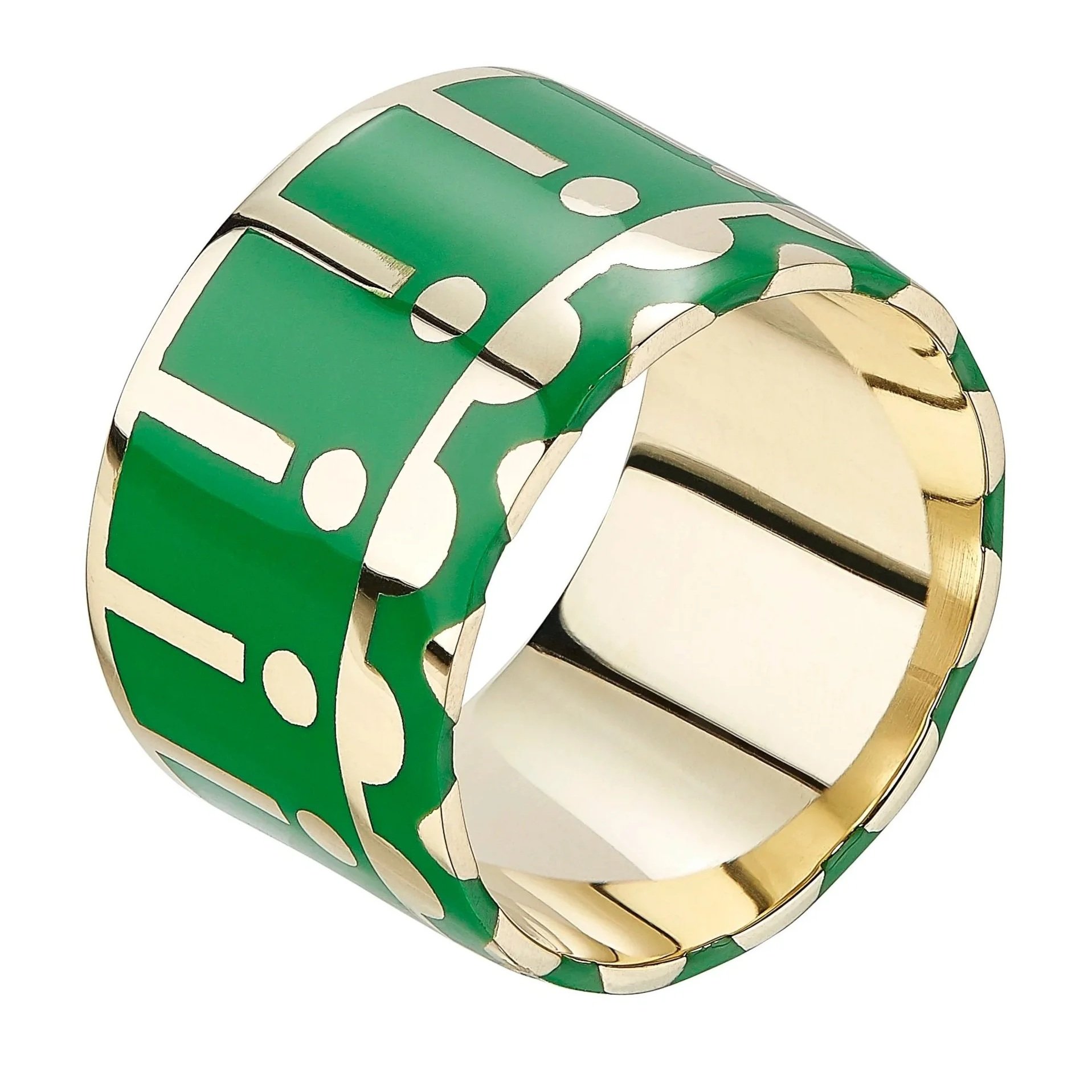 CICOLINI_MEMPHIS_SAMARKAND_WIDE_BAND_GRASS_GREEN.jpg