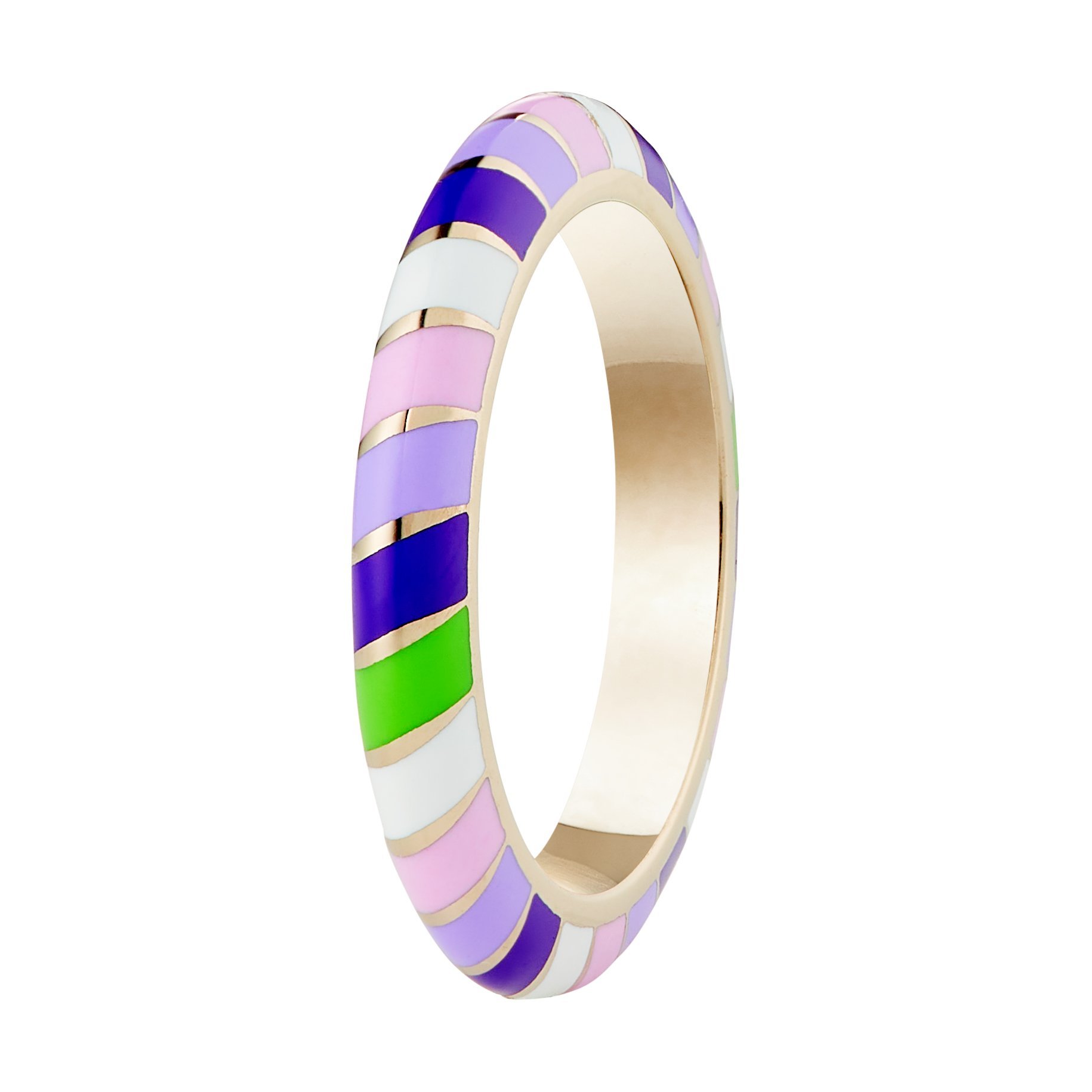 Ring_8.jpg