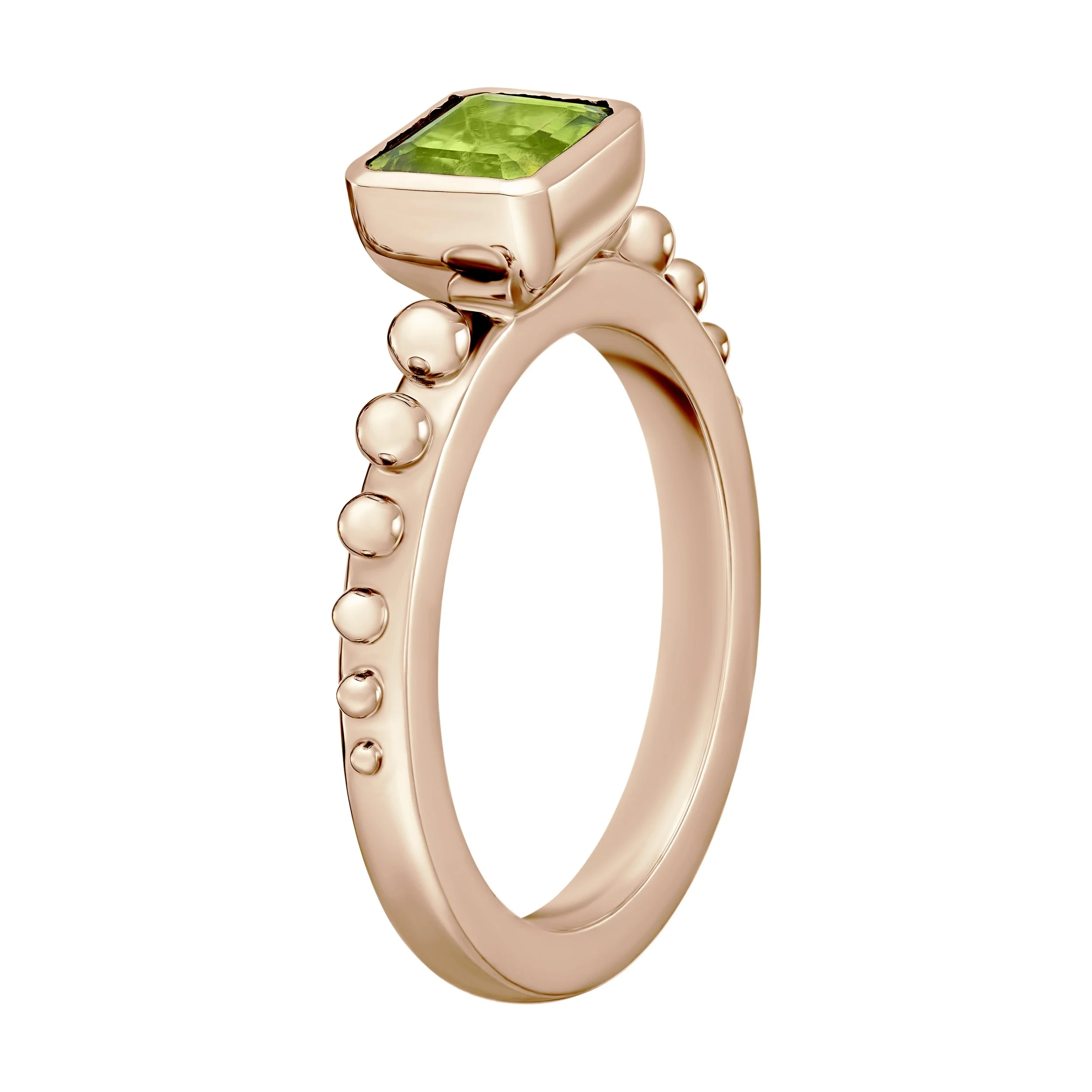 Granulated Ring Green_1.jpg