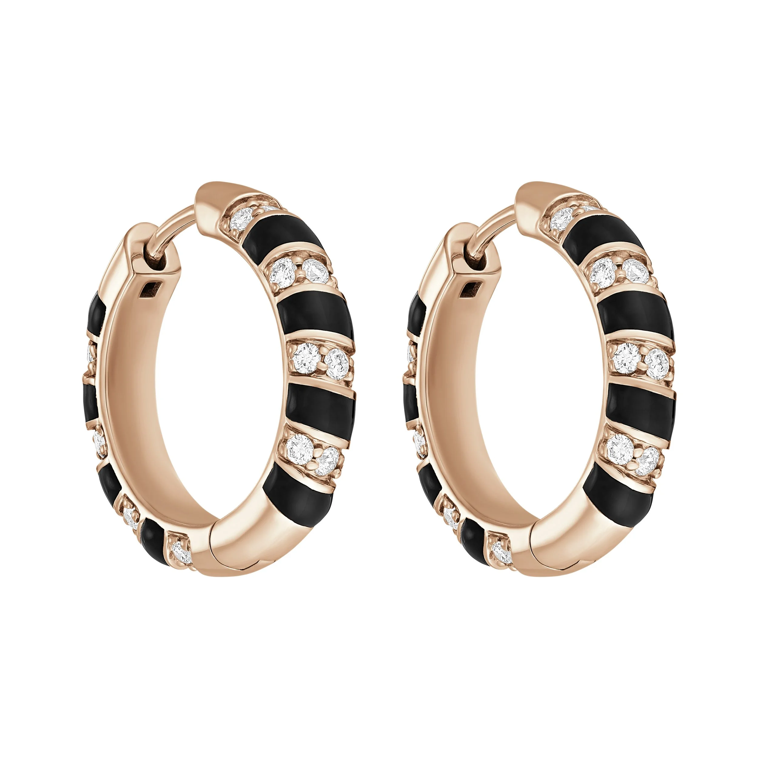 Earrings_Hoop_2.jpg