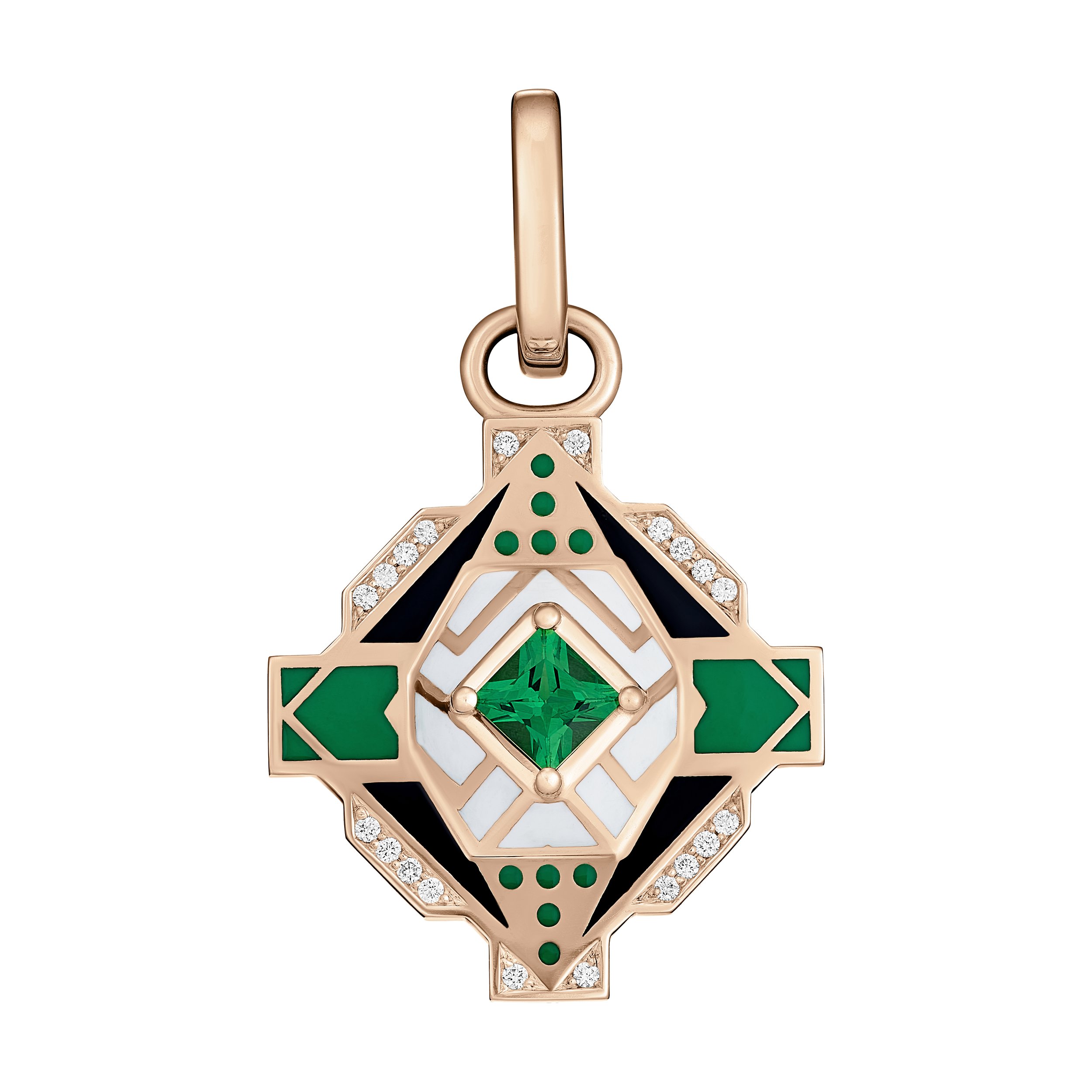 Charms and chain_13.jpg